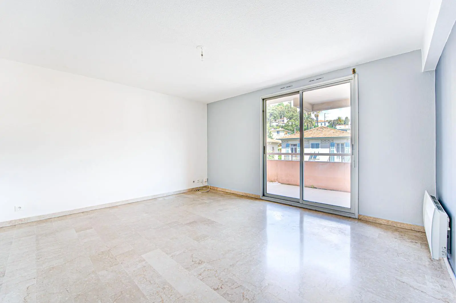Photo 8 Appartement 2 pièces 49.32m²