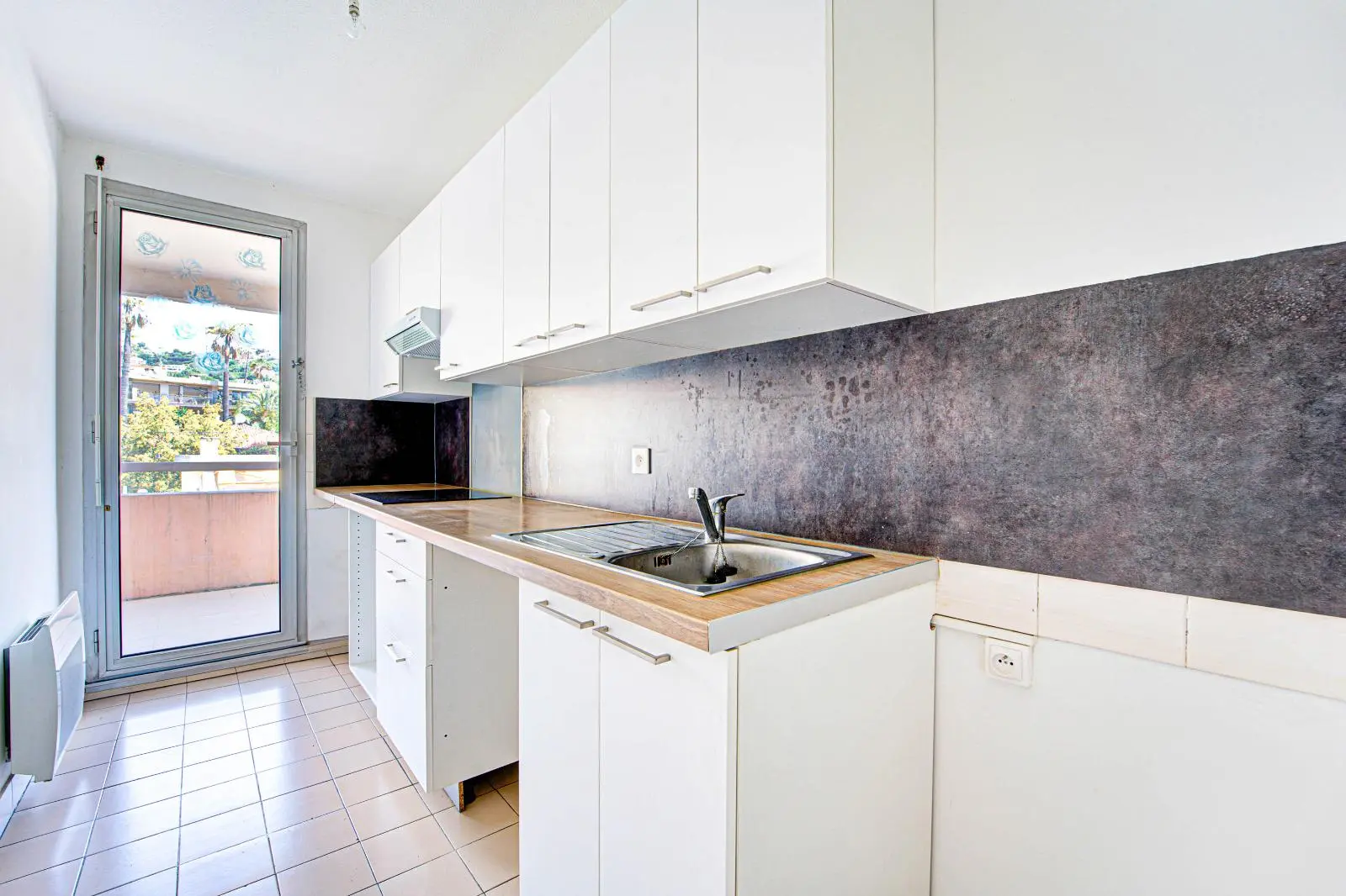 Photo 4 Appartement 2 pièces 49.32m²