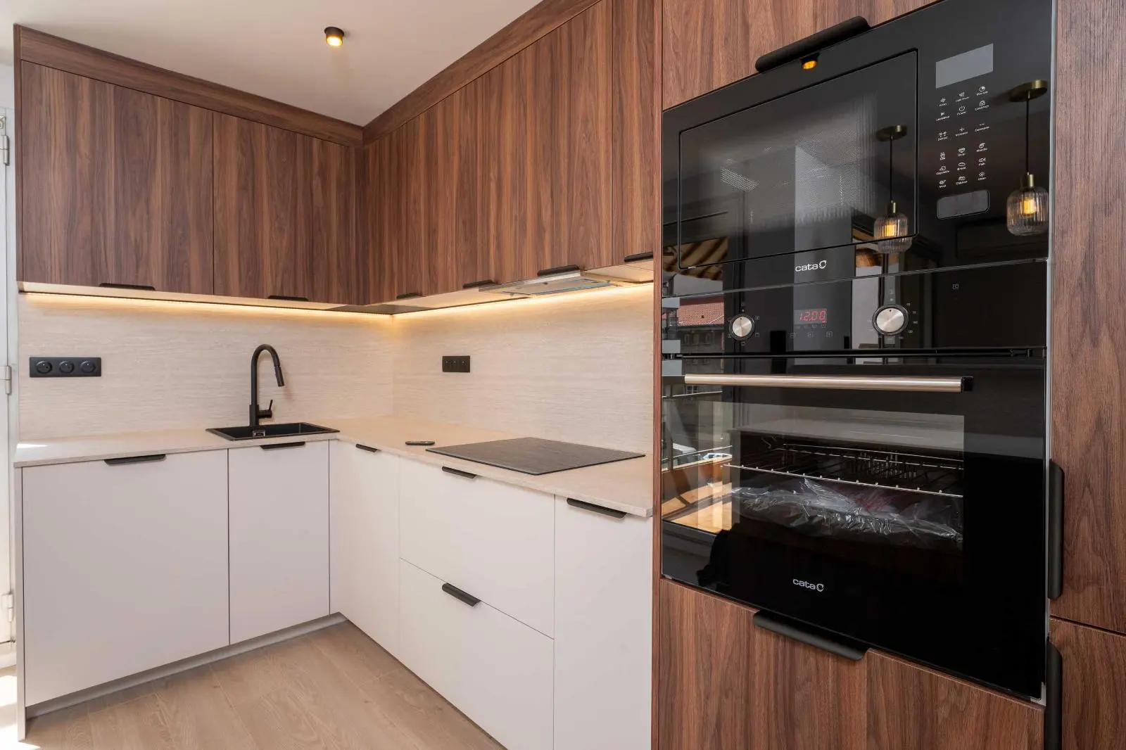 Photo 4 appartement Nice