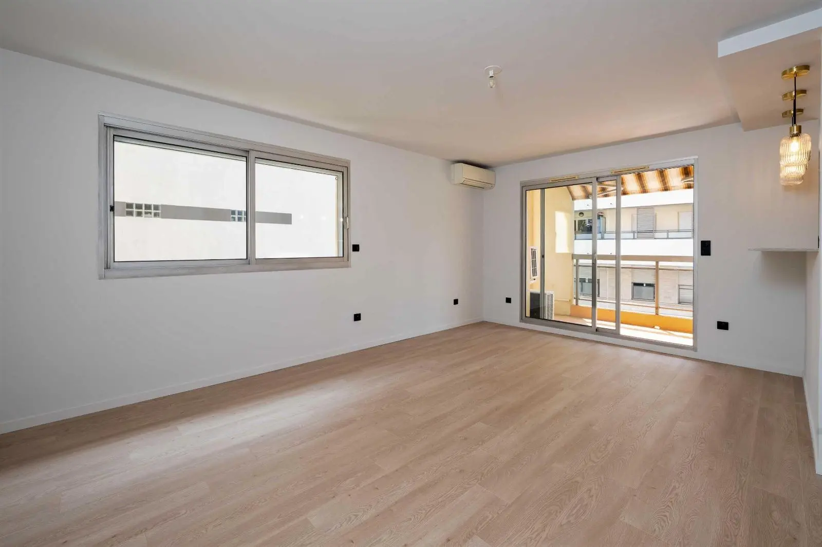 Photo 3 appartement Nice