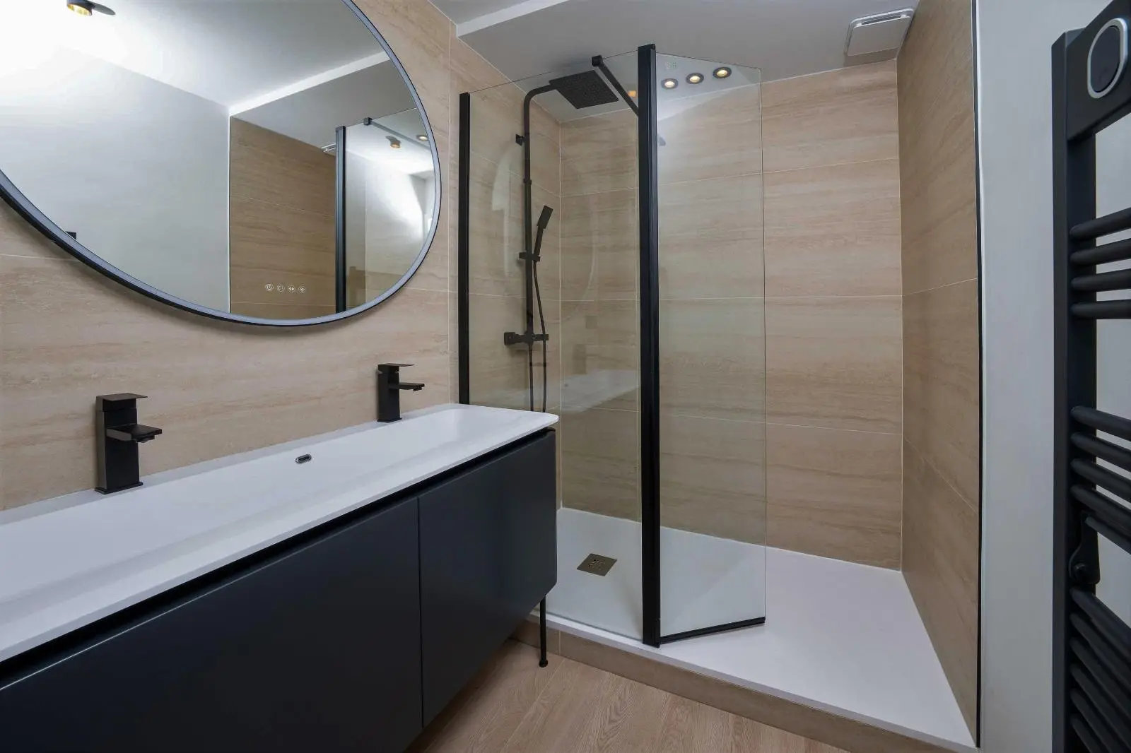 Photo 5 appartement Nice