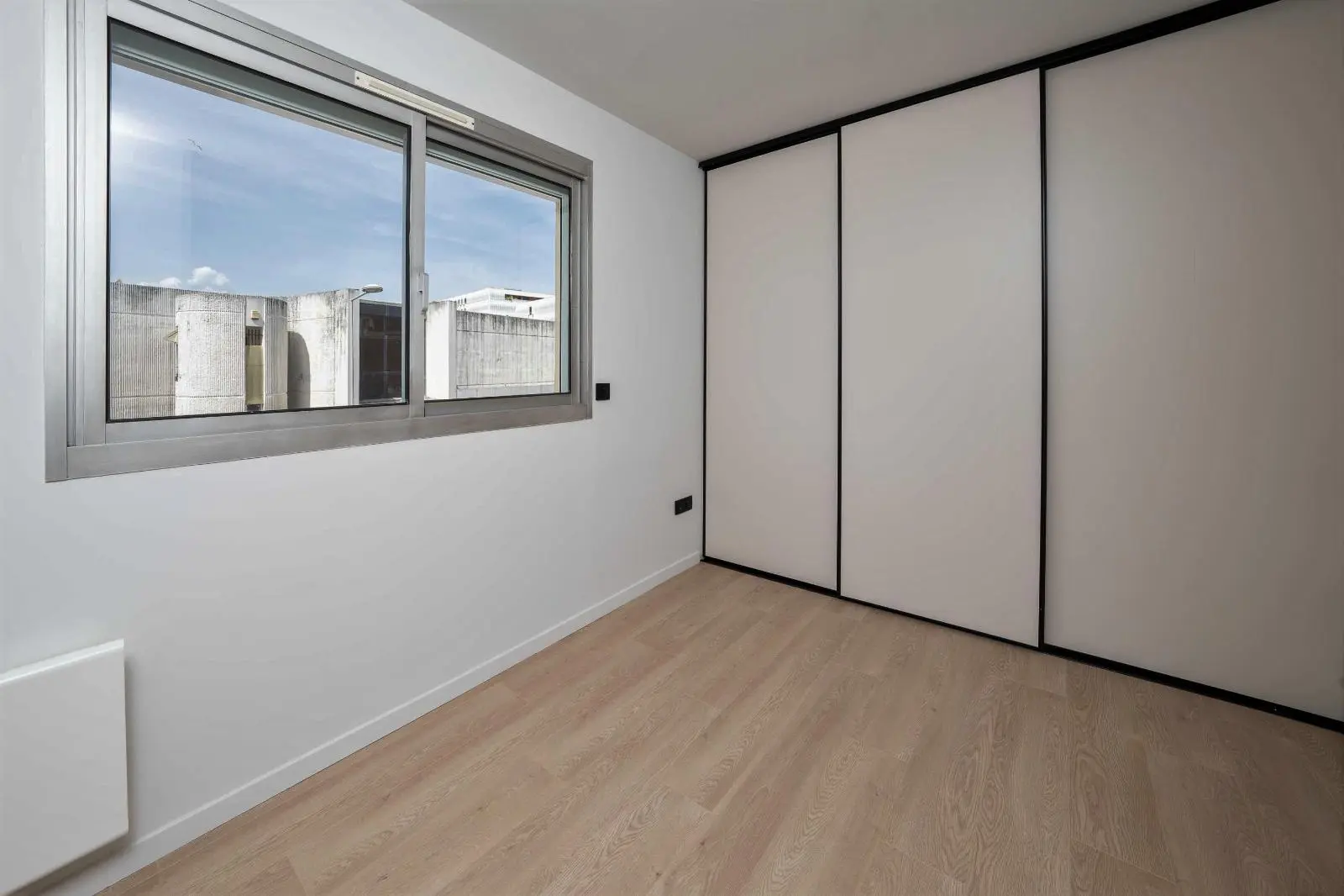 Photo 6 appartement Nice