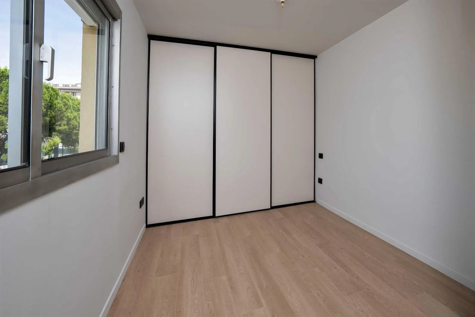 Photo 7 appartement Nice
