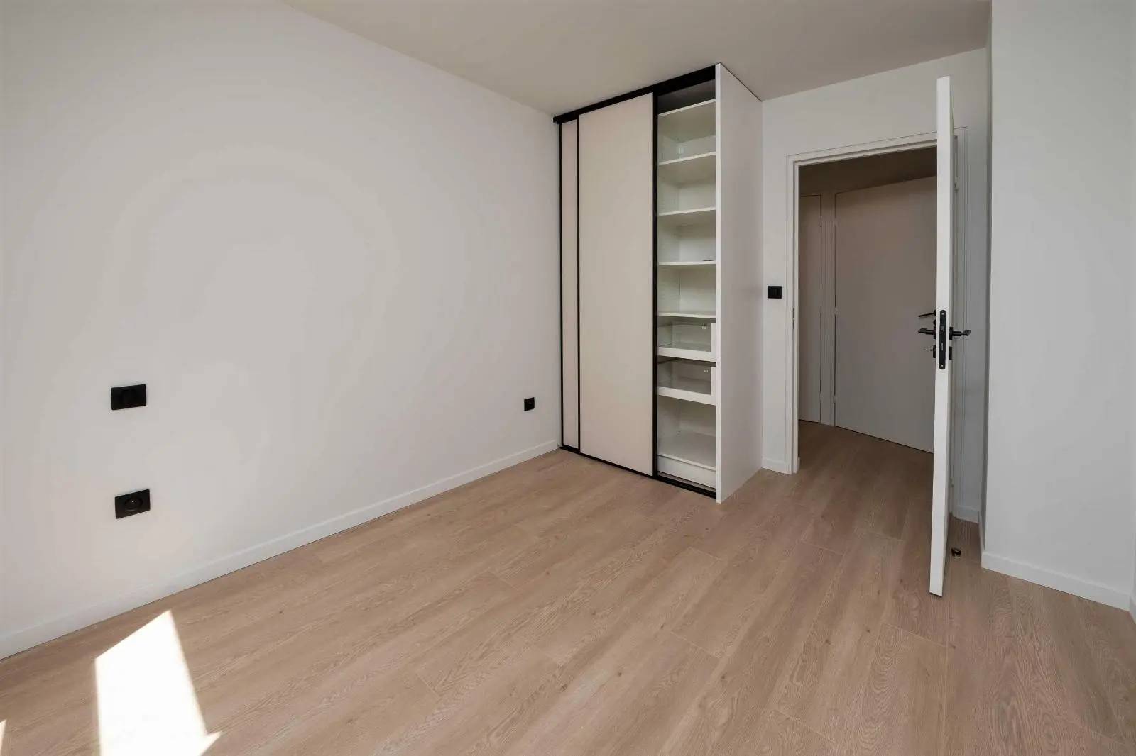 Photo 8 appartement Nice