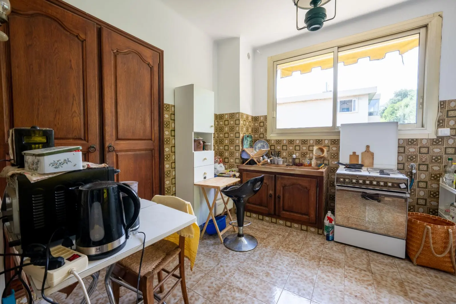 Photo 9 appartement Villefranche-sur-Mer