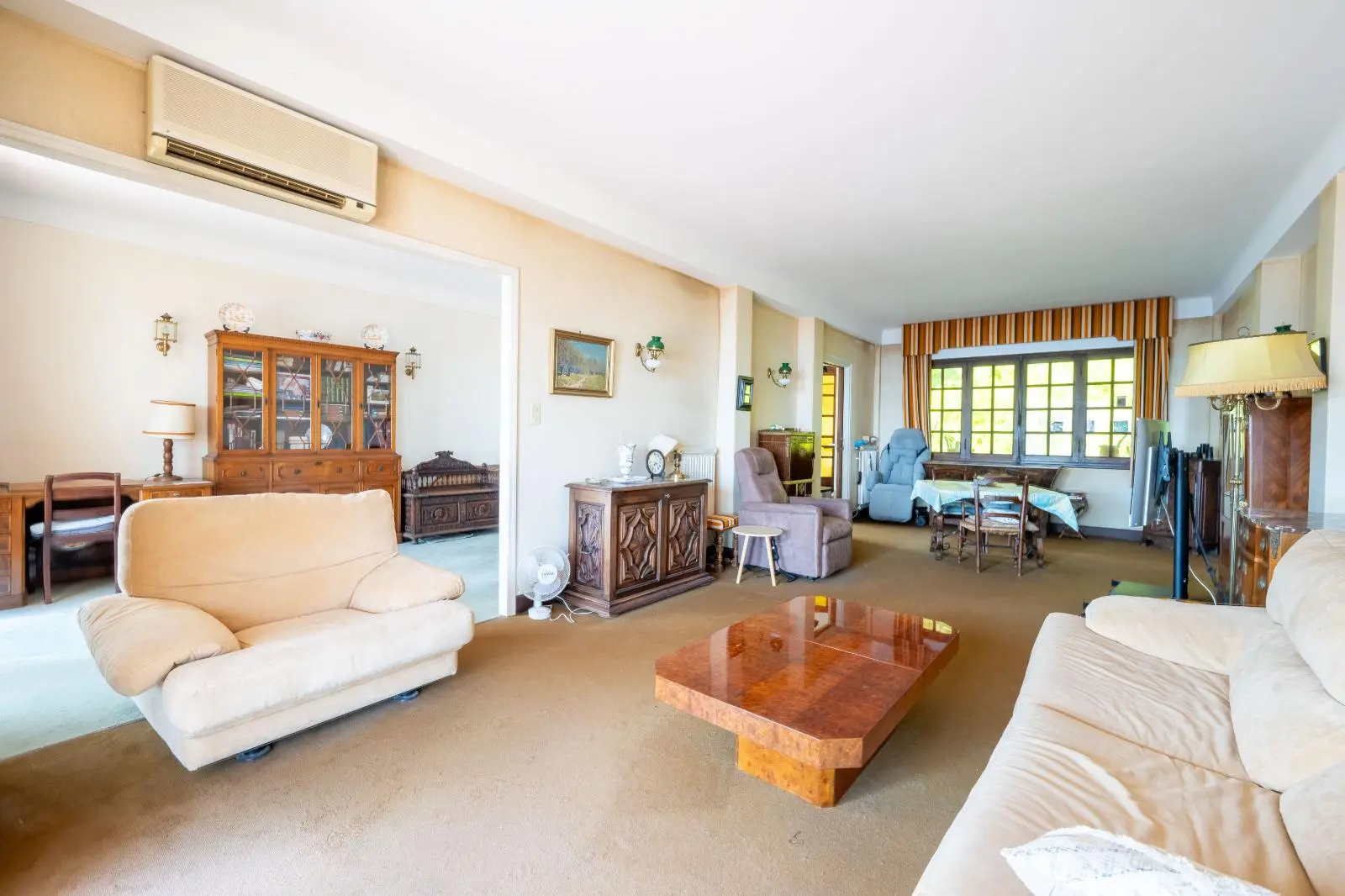 Photo 3 appartement Villefranche-sur-Mer