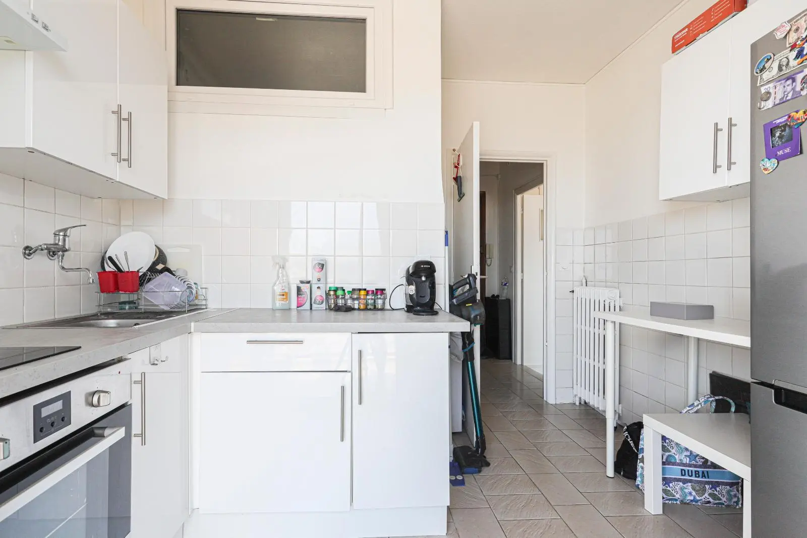 Photo 6 appartement Nice