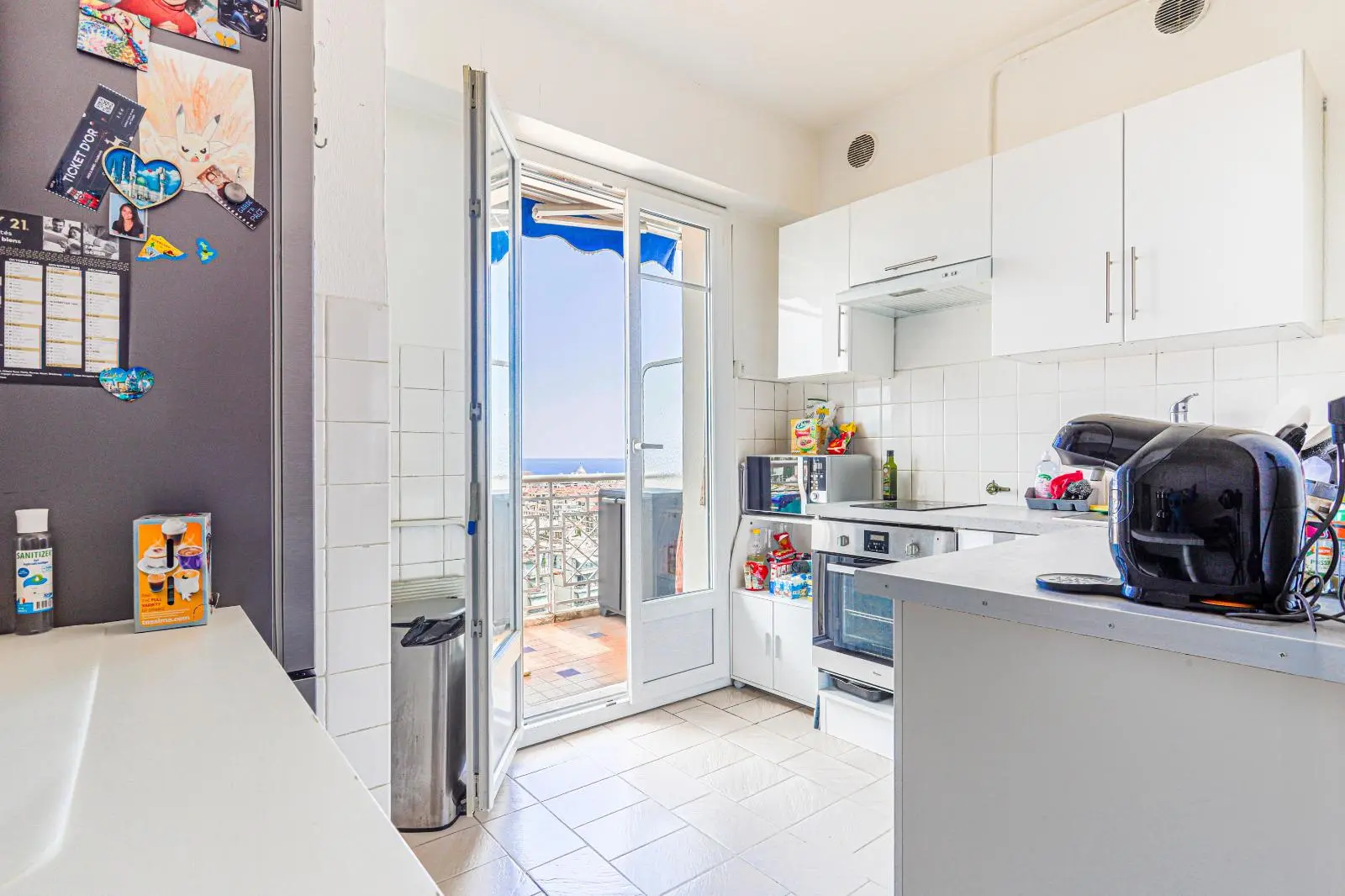 Photo 3 appartement Nice
