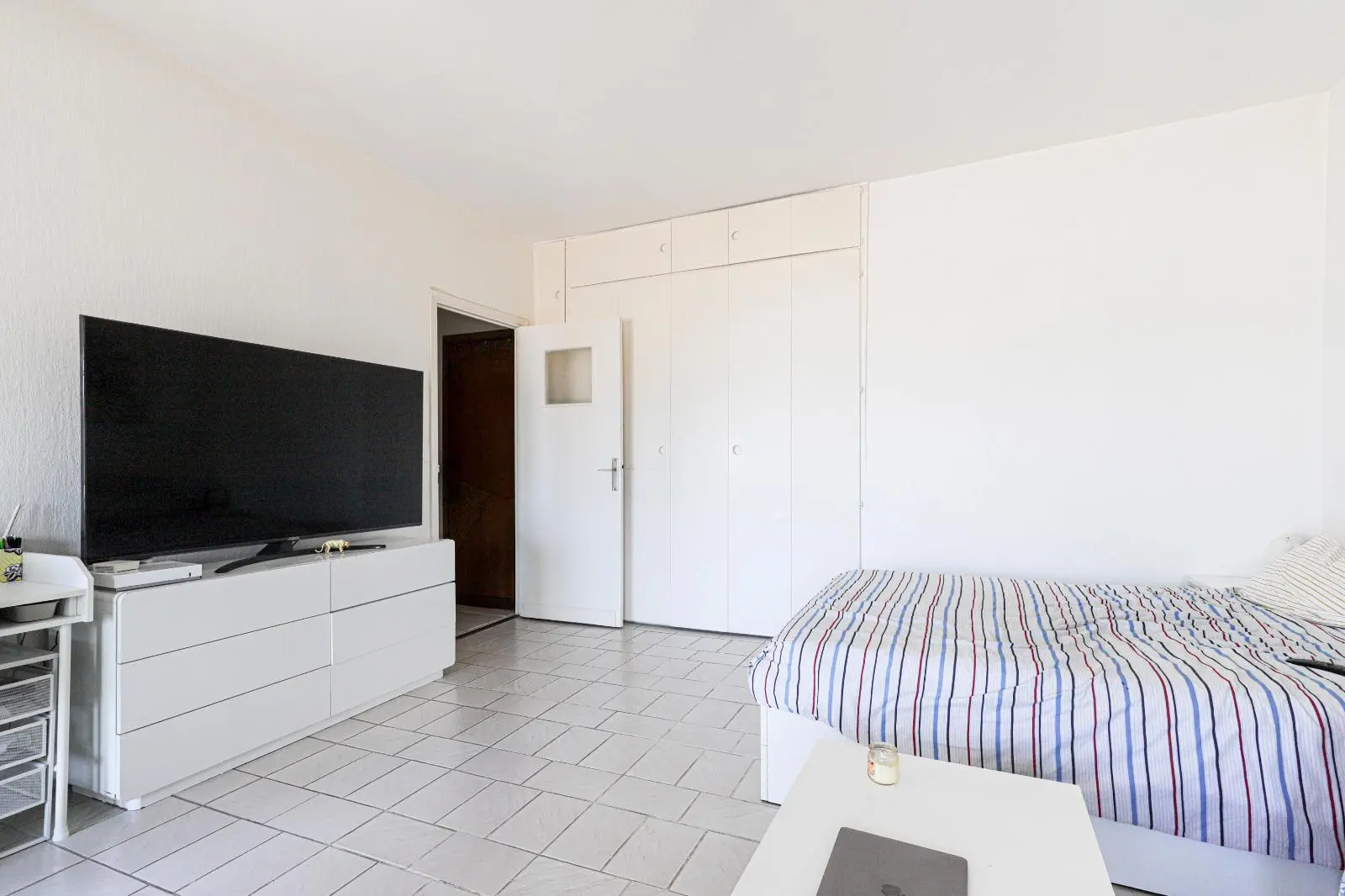 Photo 10 appartement Nice