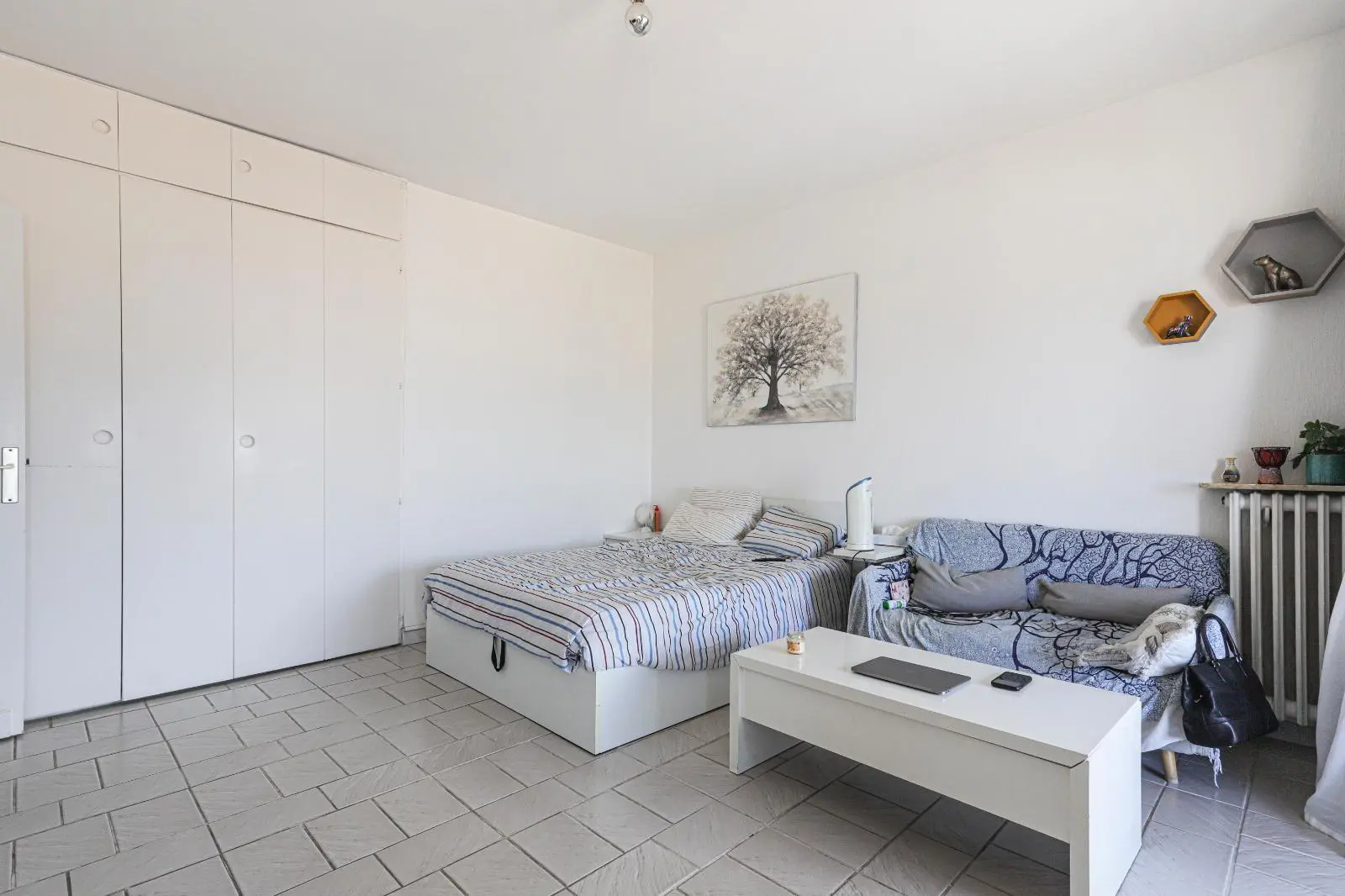 Photo 7 appartement Nice