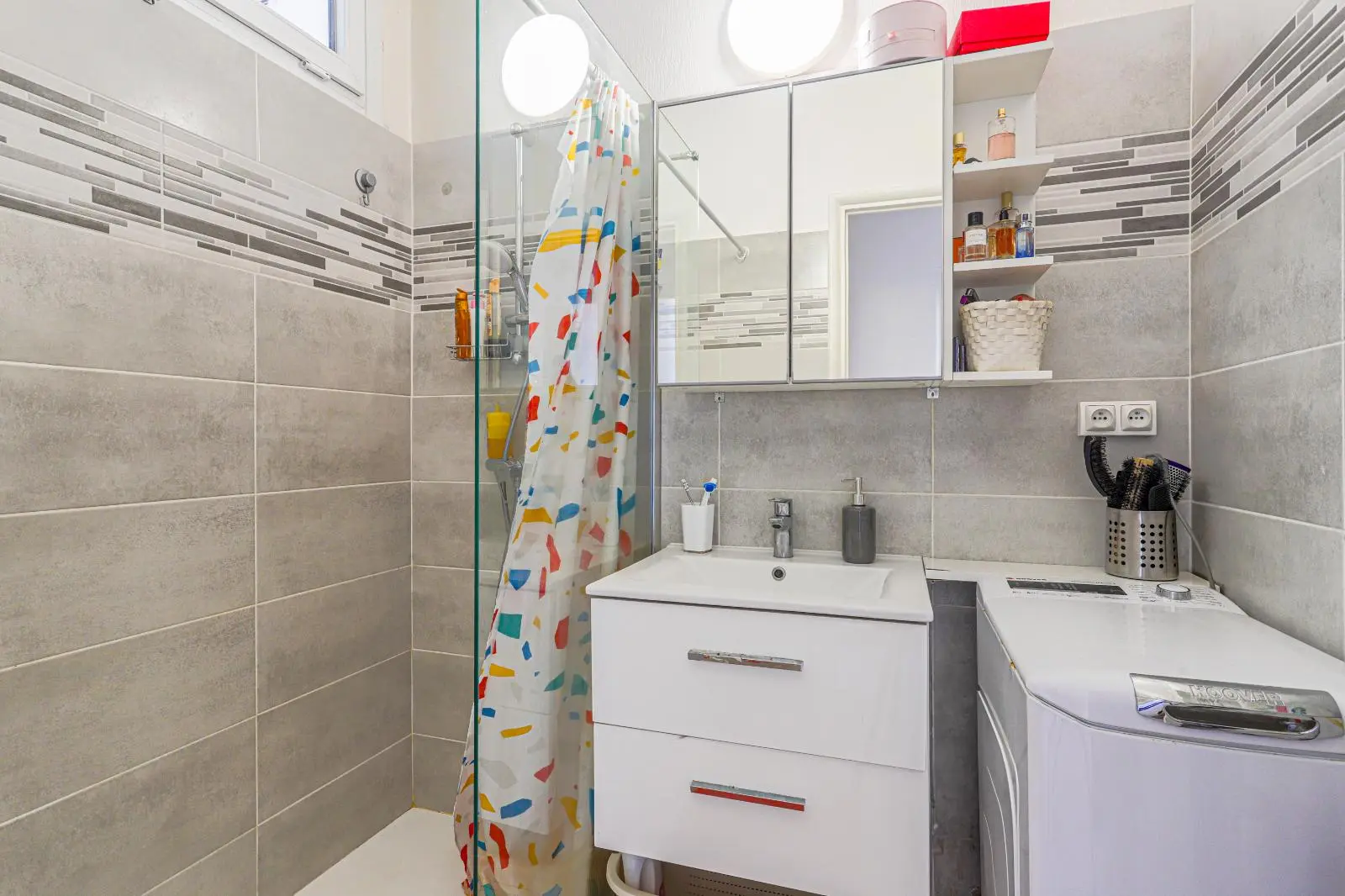 Photo 5 appartement Nice