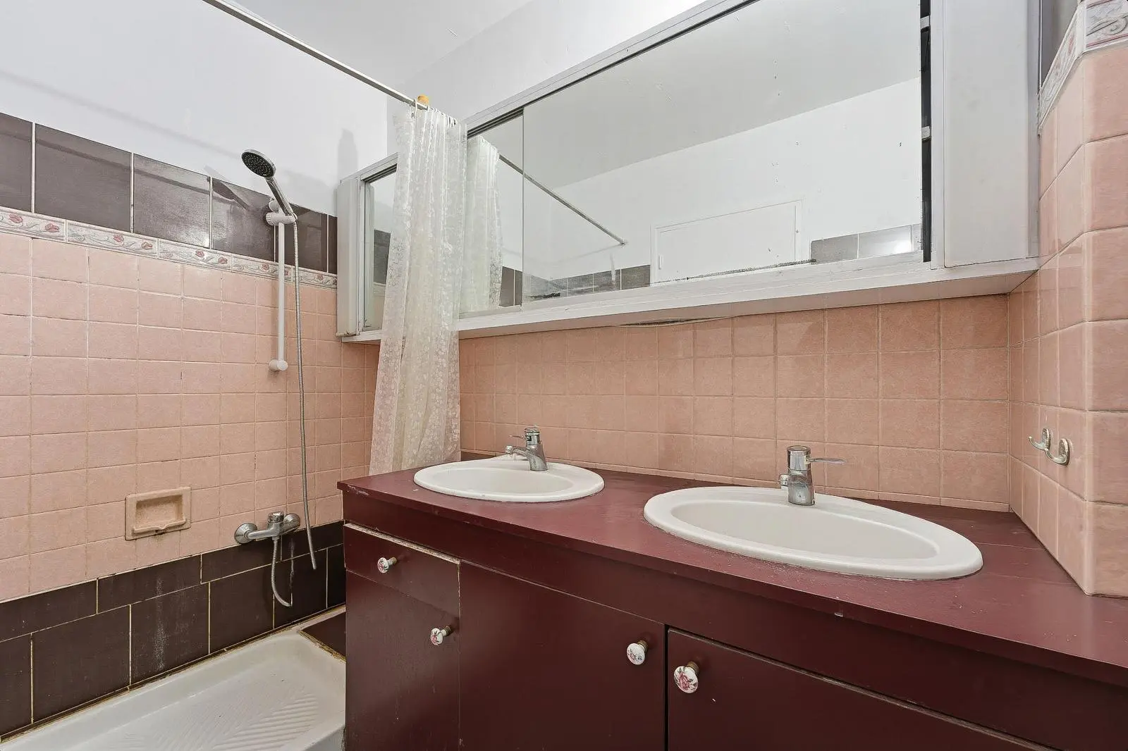 Photo 15 Appartement 4 pièces 82m²