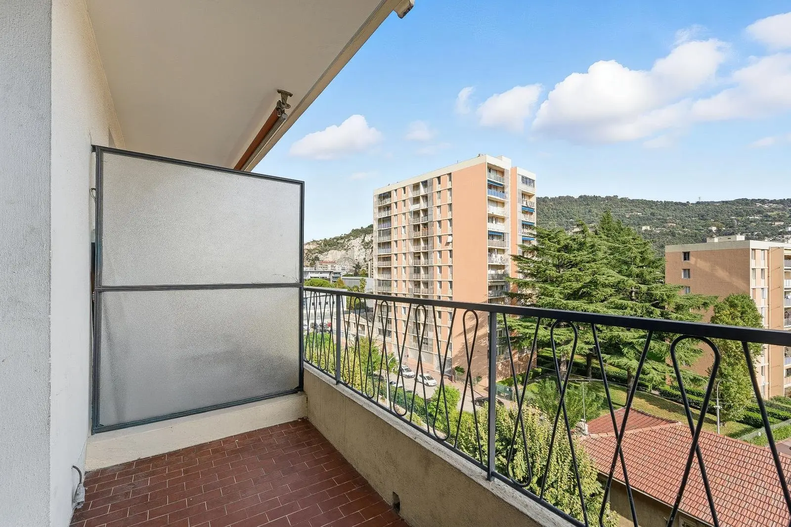 Photo 2 Appartement 4 pièces 82m²
