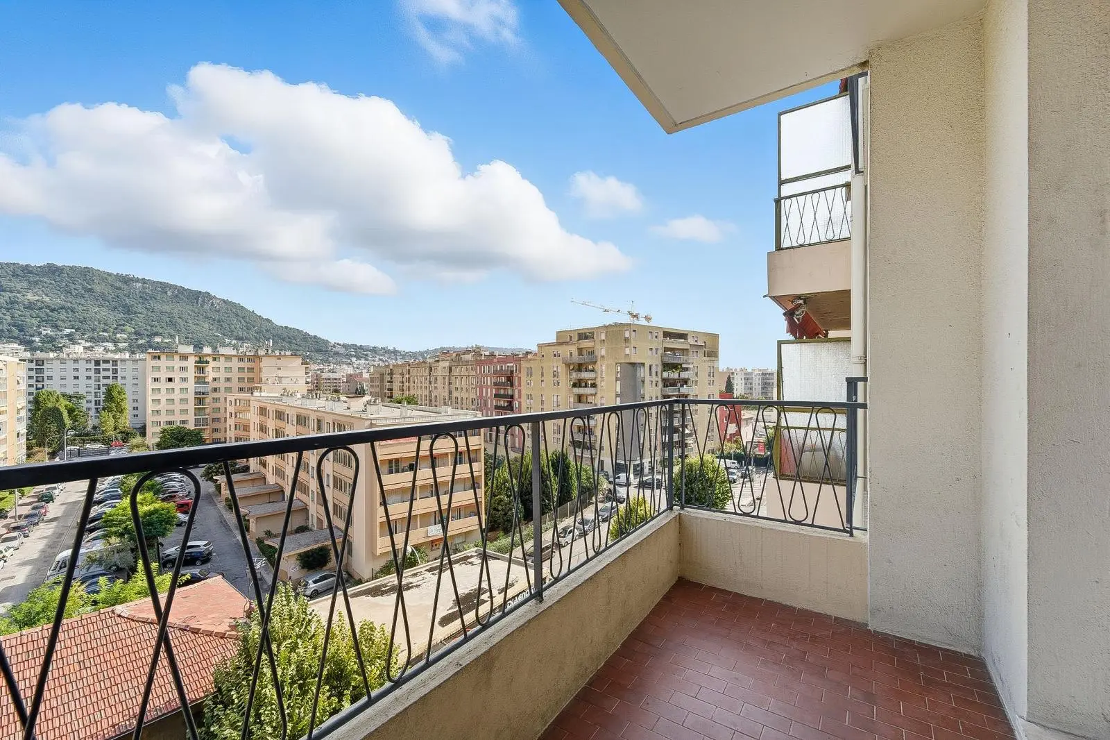 Photo 3 Appartement 4 pièces 82m²