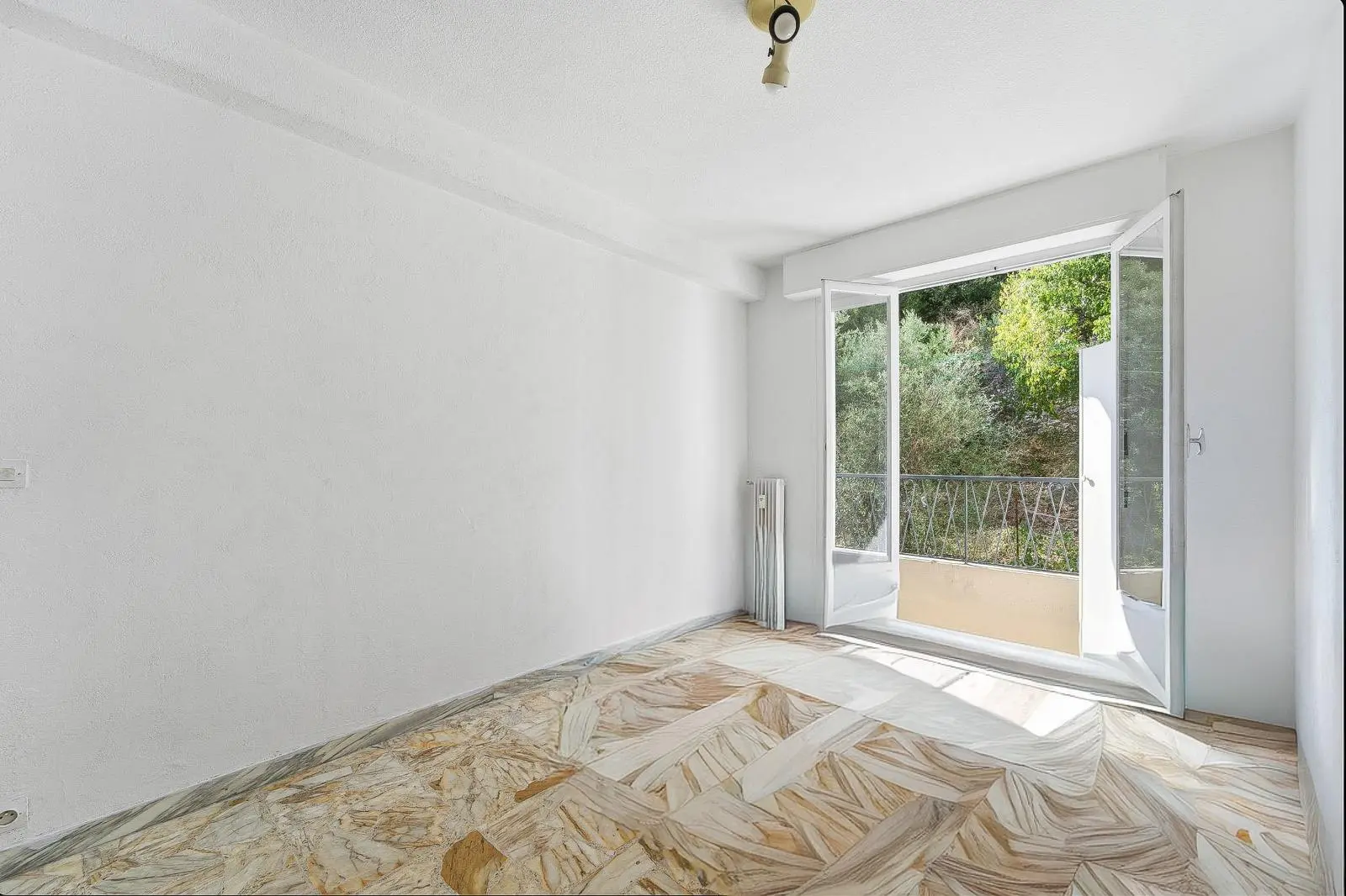 Photo 9 Appartement 4 pièces 82m²