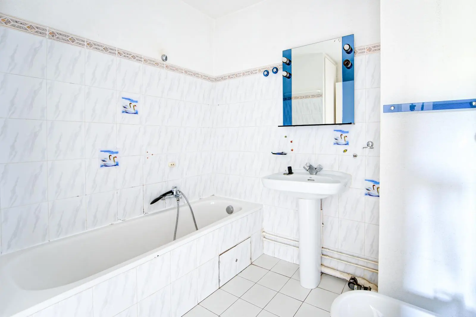 Photo 6 Appartement 3 pièces 67m²