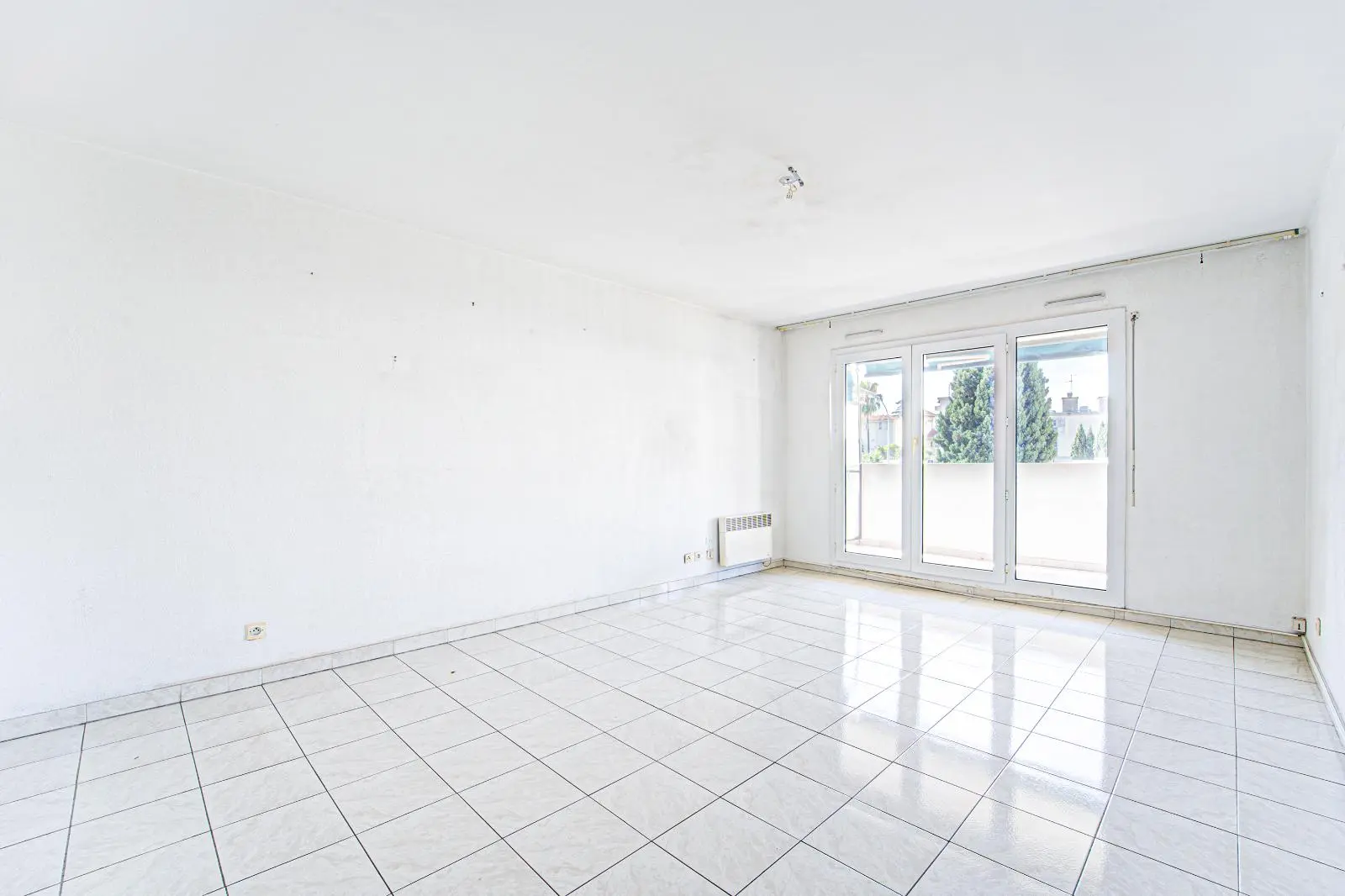 Photo 3 Appartement 3 pièces 67m²