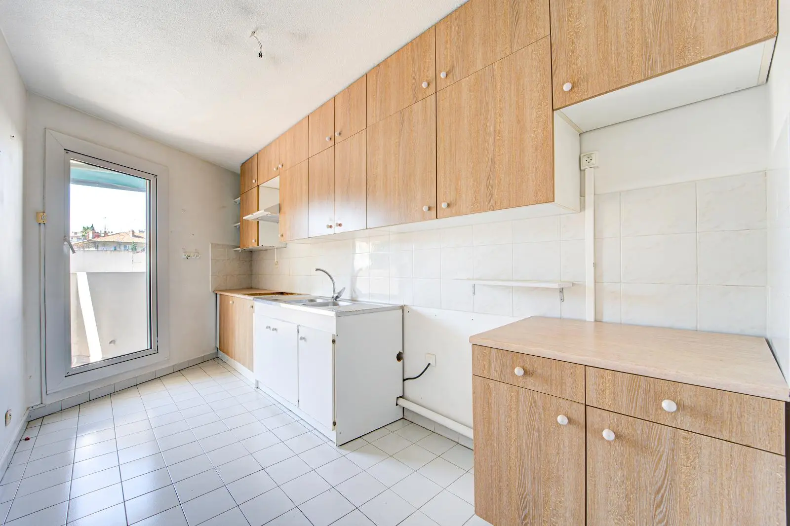 Photo 4 Appartement 3 pièces 67m²