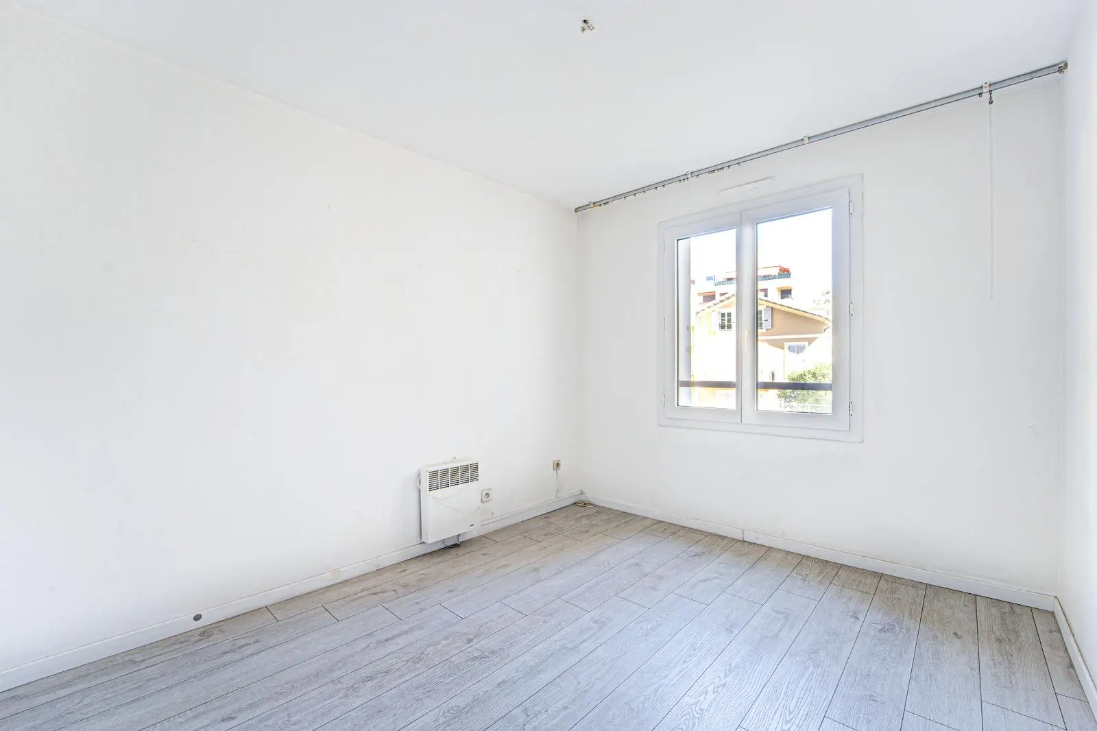 Photo 11 Appartement 3 pièces 67m²