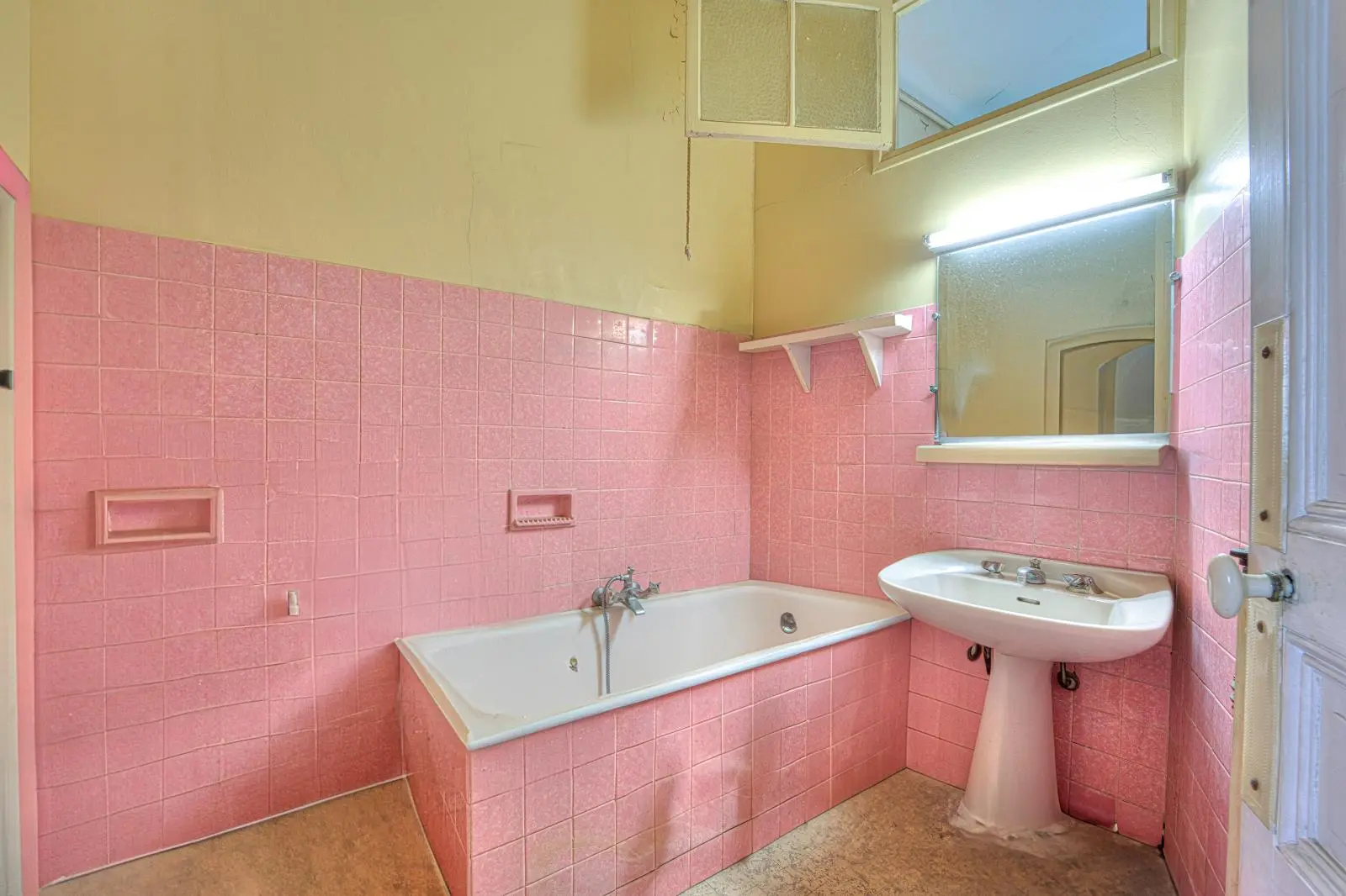 Photo 7 Appartement 4 pièces 87m²