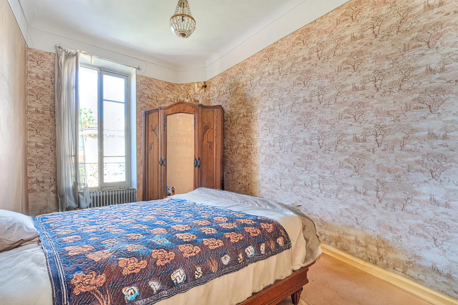 Photo 6 Appartement 4 pièces 87m²