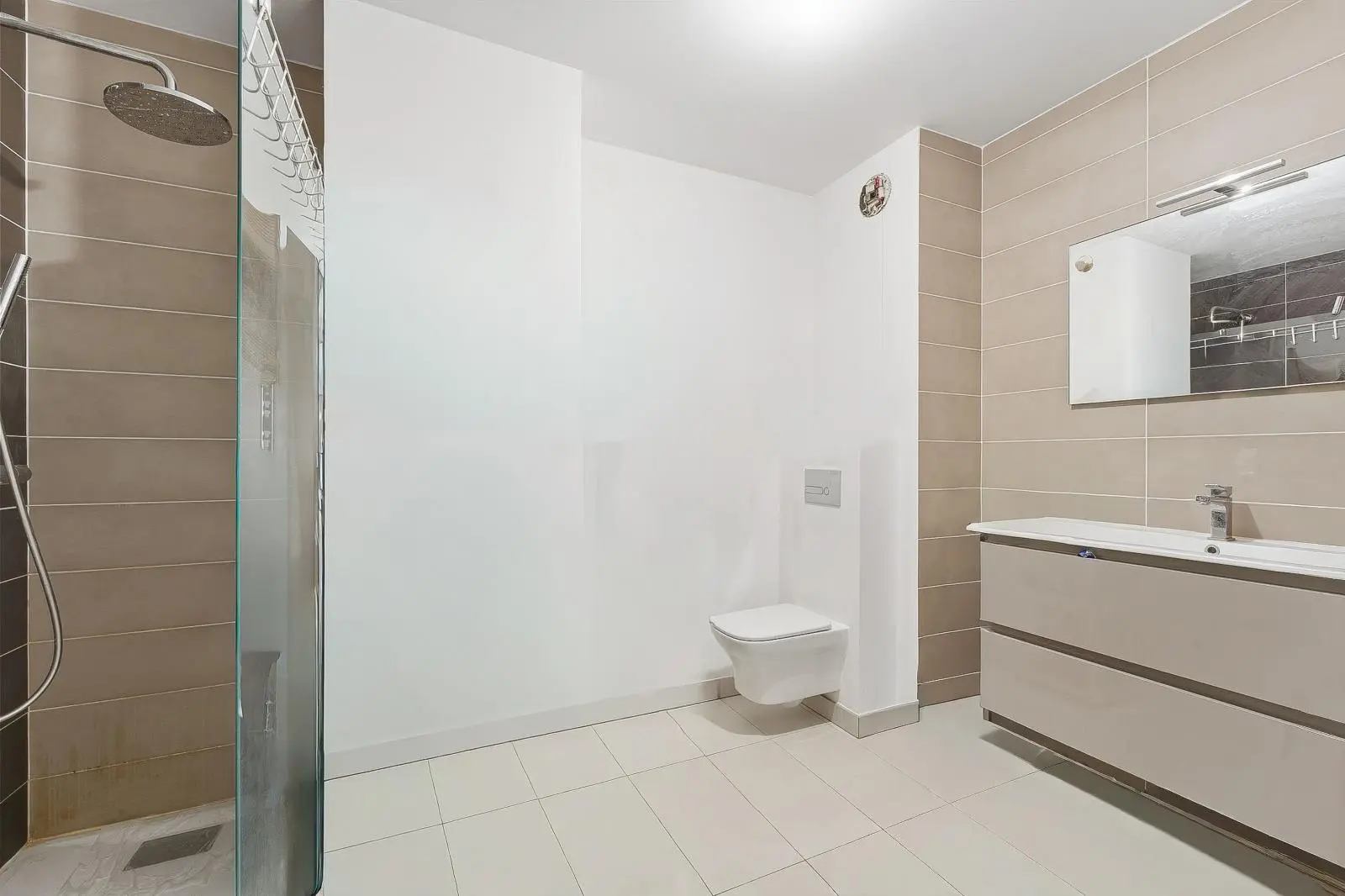 Photo 6 Appartement 1 pièce 24m²