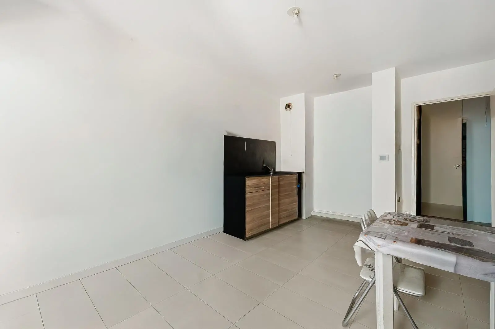 Photo 5 Appartement 1 pièce 24m²