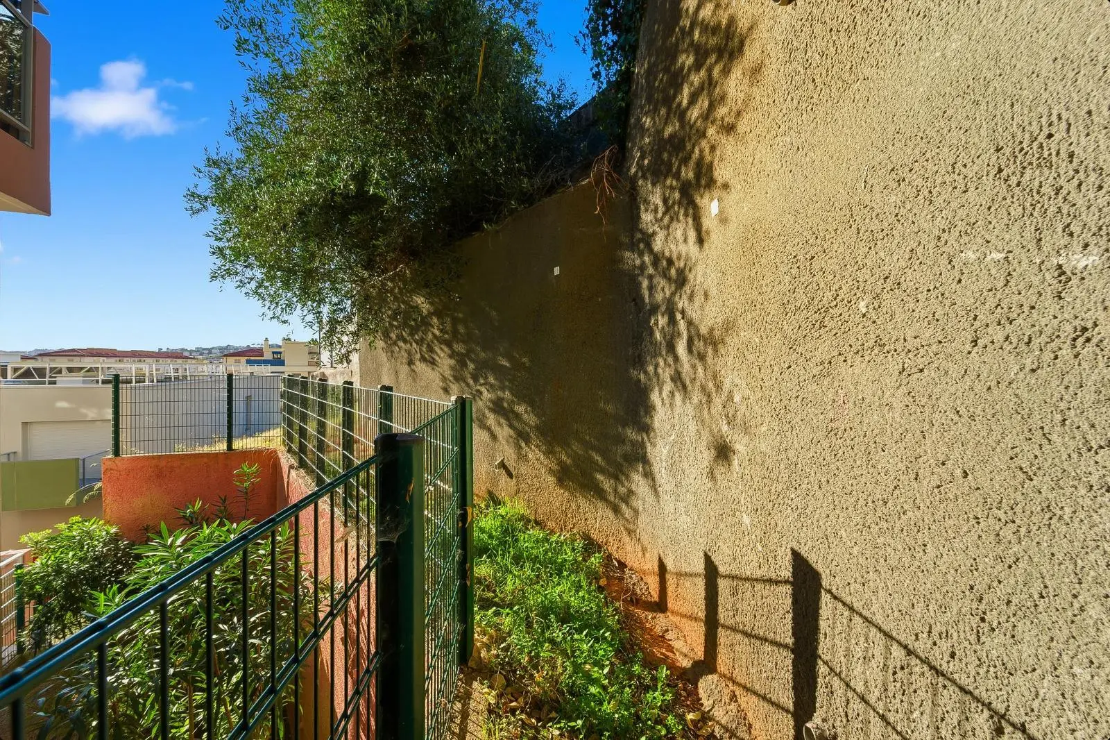 Photo 10 Appartement 1 pièce 24m²