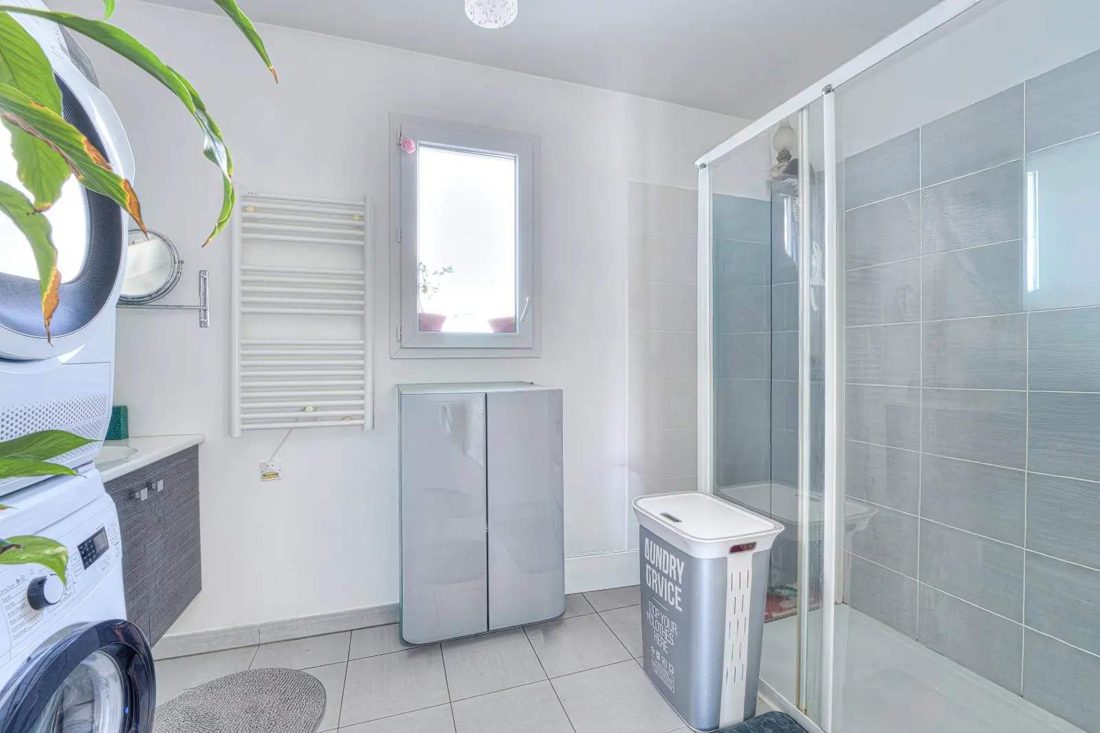 Photo 12 Appartement 4 pièces
