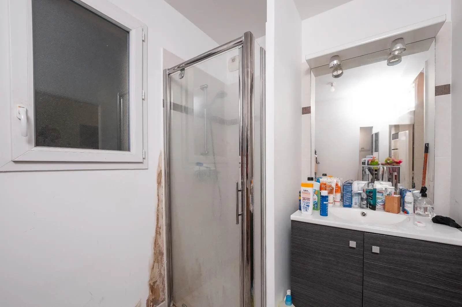 Photo 8 Appartement 1 pièce 31.6m²