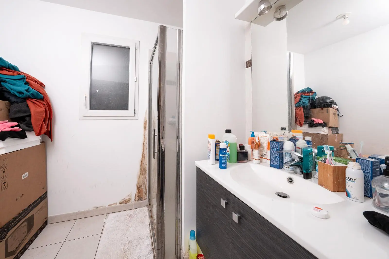 Photo 9 Appartement 1 pièce 31.6m²