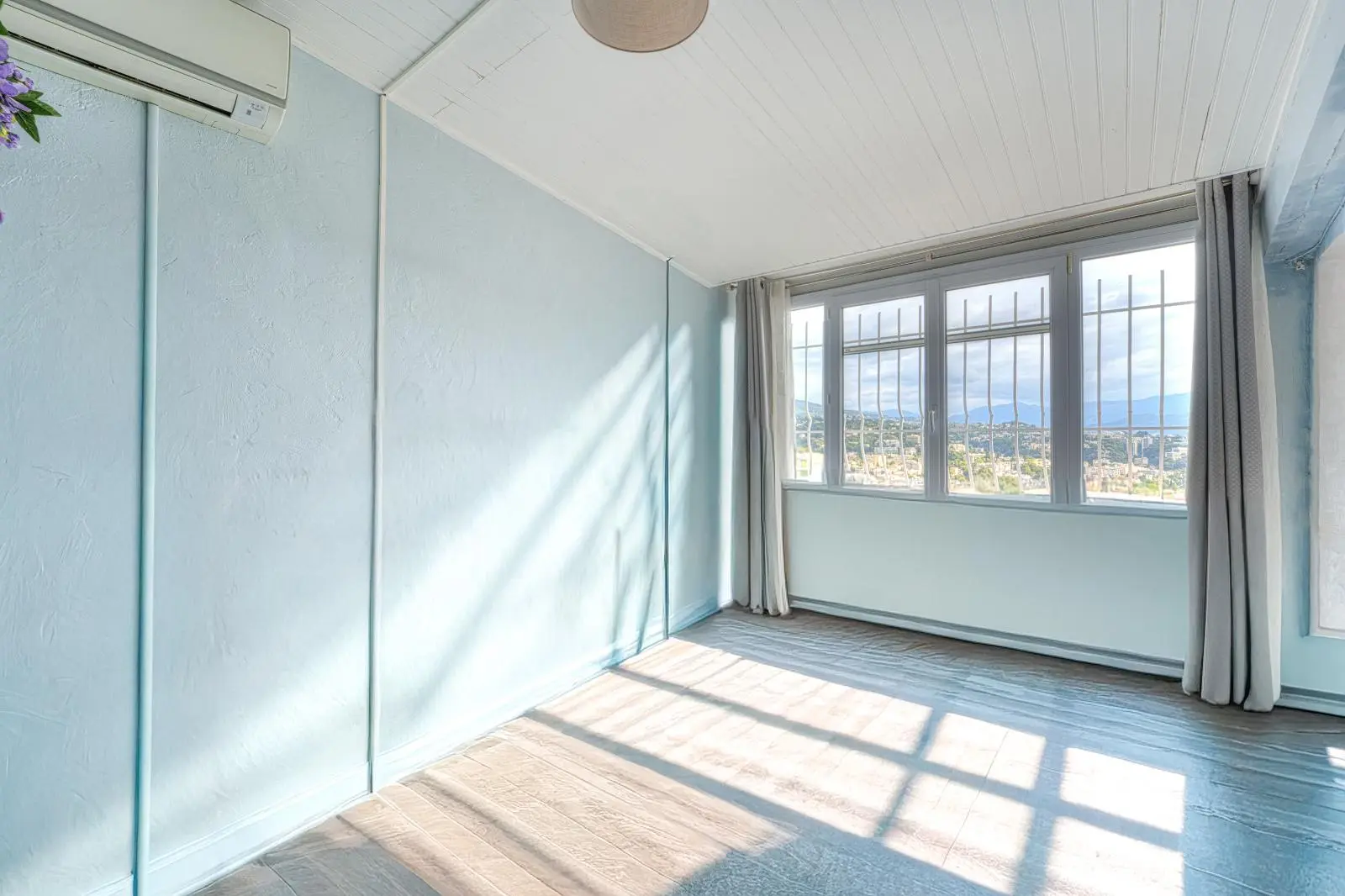 Photo 6 Maison 4 pièces 55m²