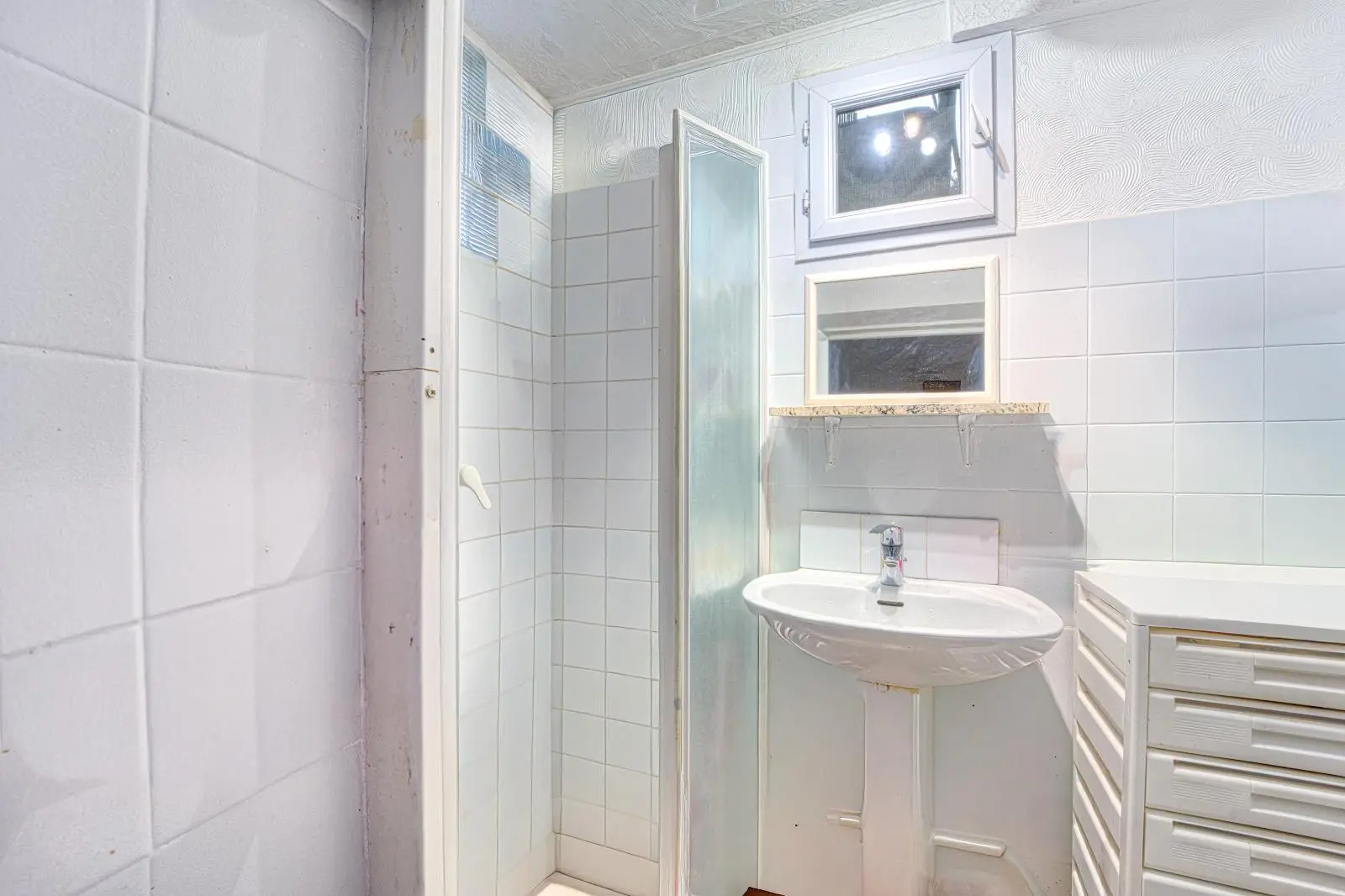 Photo 8 Maison 4 pièces 55m²