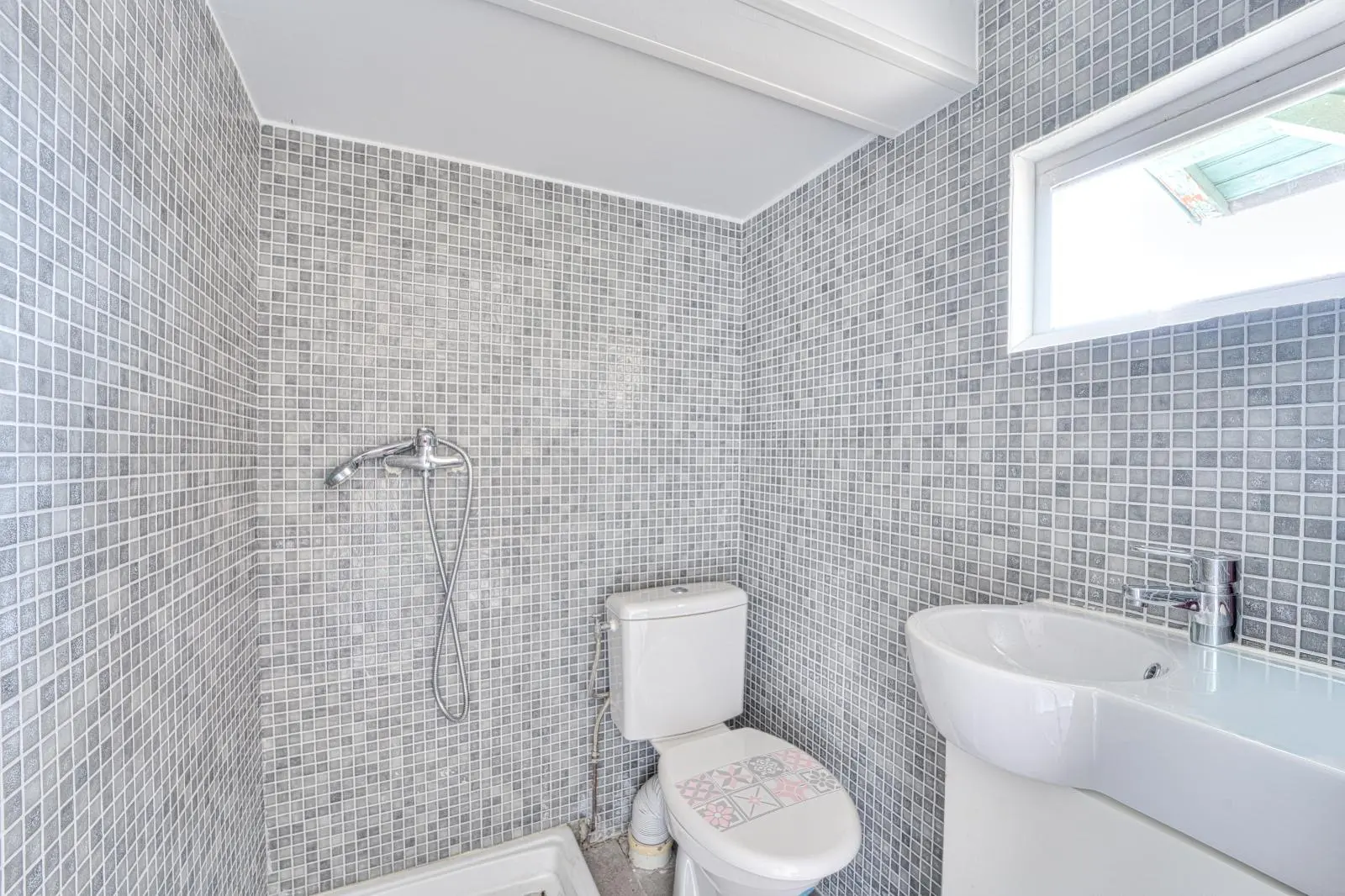 Photo 14 Maison 4 pièces 55m²