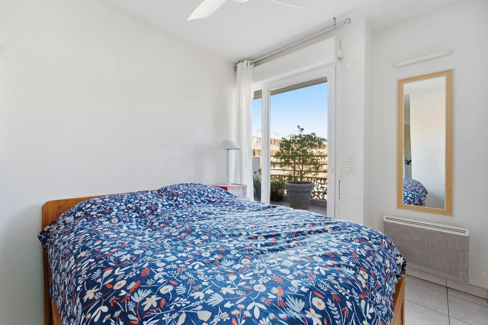 Photo 7 Appartement 4 pièces 83m²