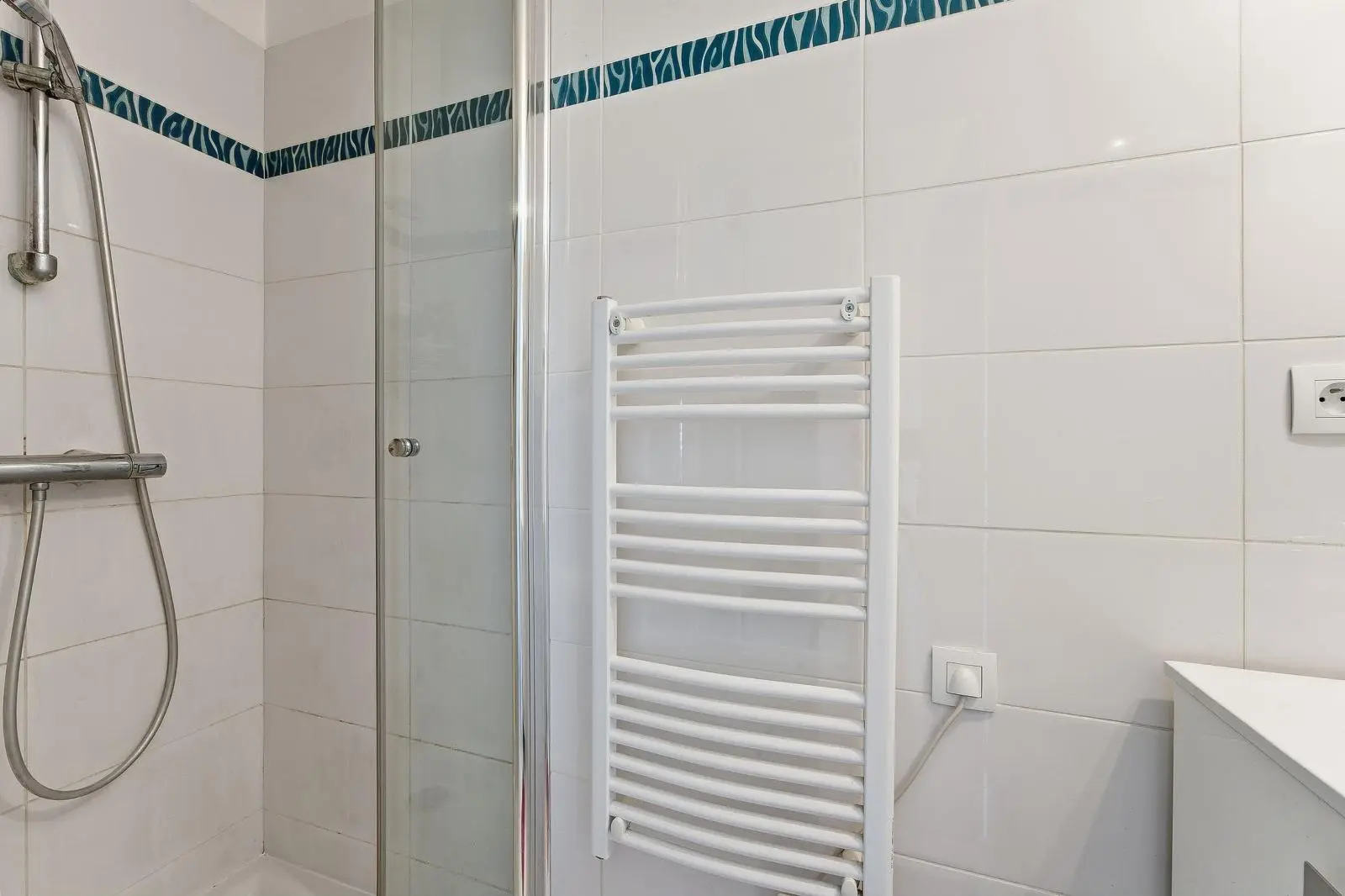 Photo 19 Appartement 4 pièces 83m²