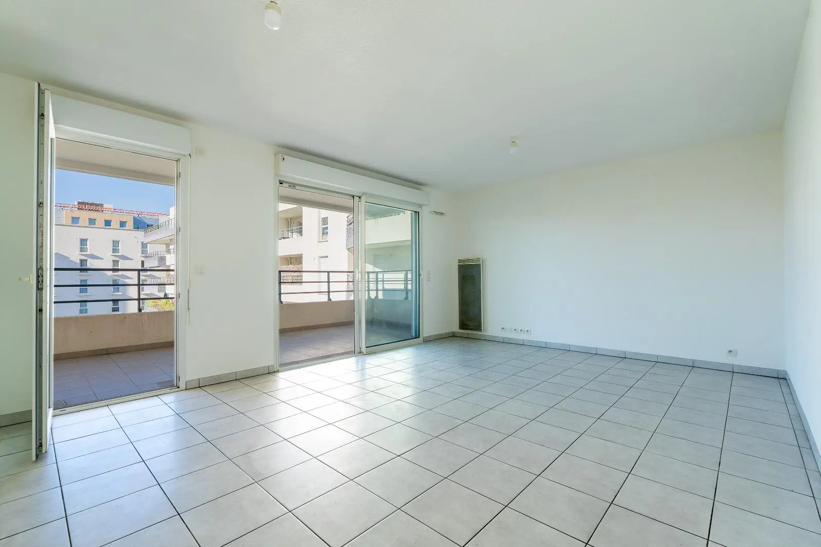 Photo 3 appartement Nice