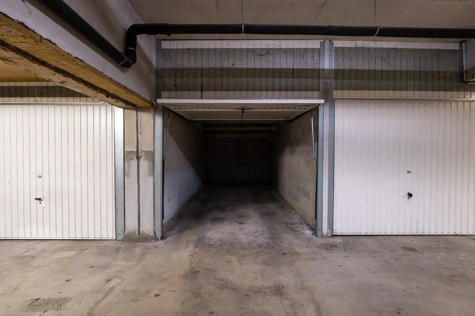 Photo 9 appartement Nice