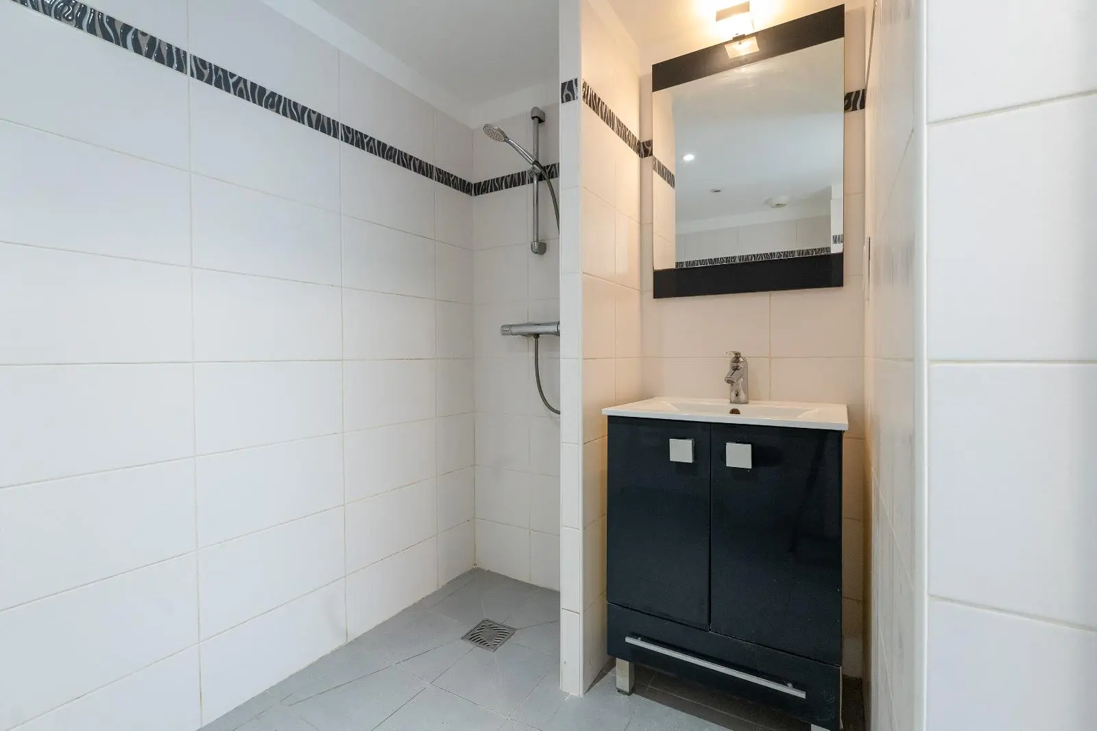 Photo 6 appartement Nice