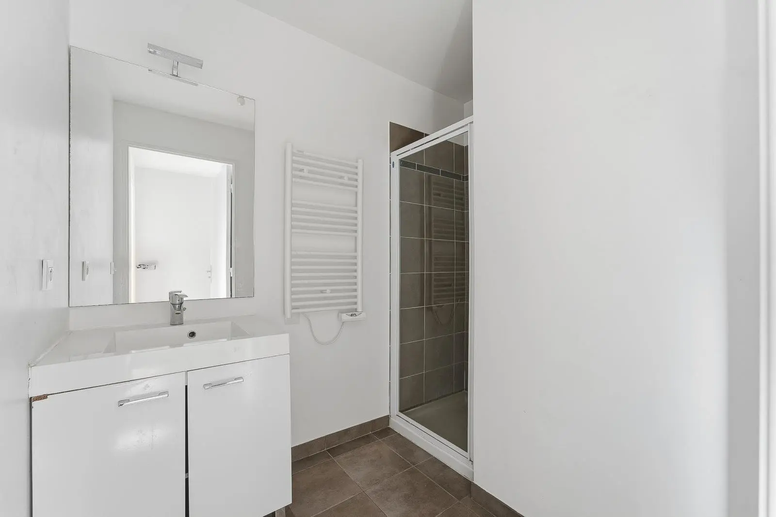 Photo 19 Appartement 2 pièces 40m²