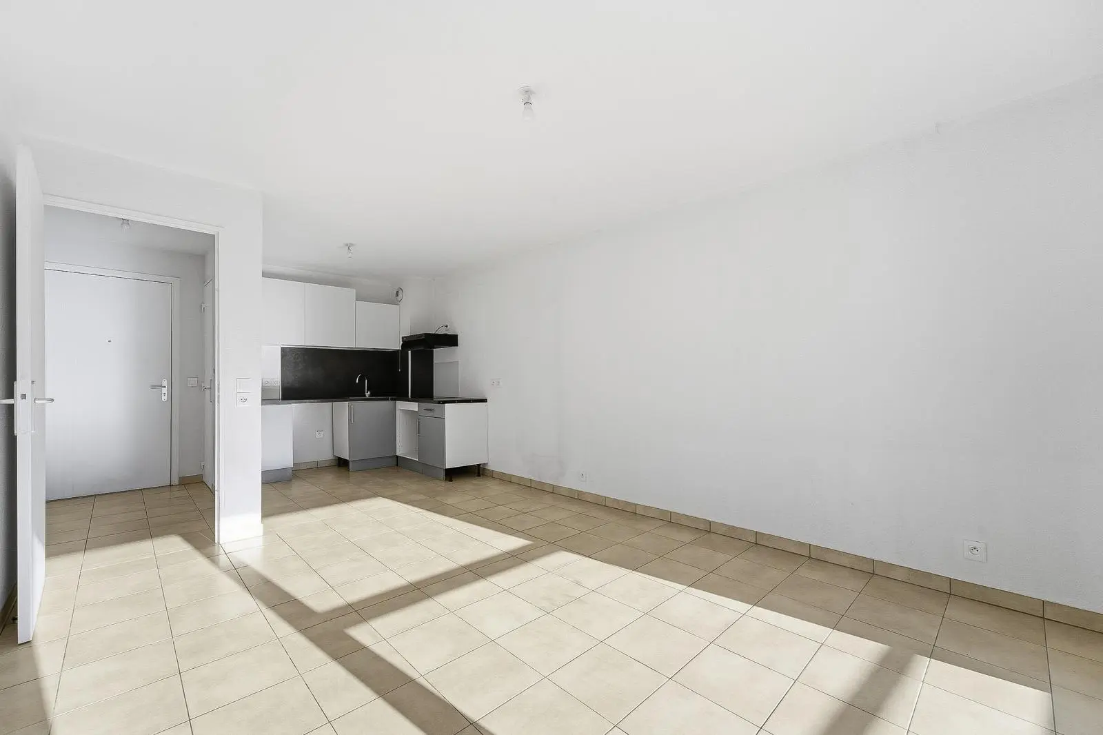 Photo 16 Appartement 2 pièces 40m²