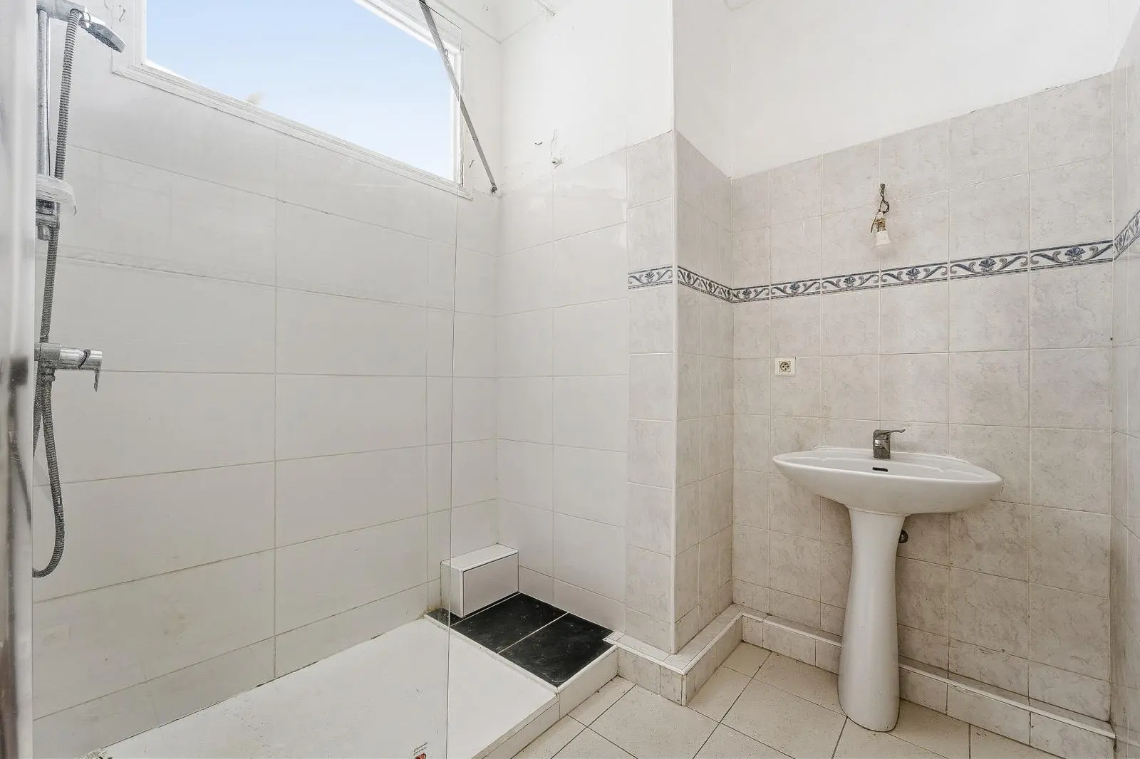 Photo 5 Appartement 4 pièces 76.61m²