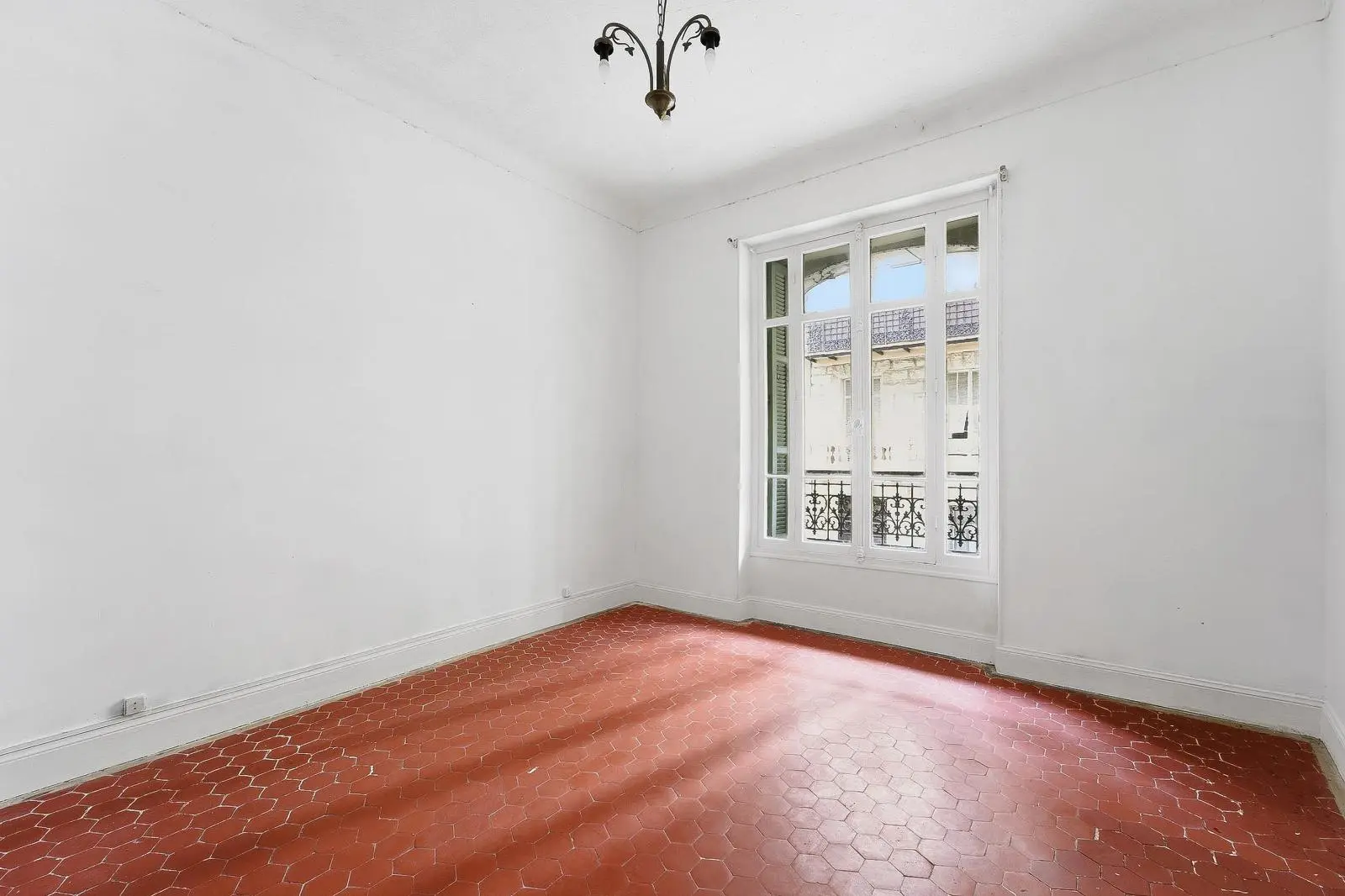 Photo 12 Appartement 4 pièces 76.61m²