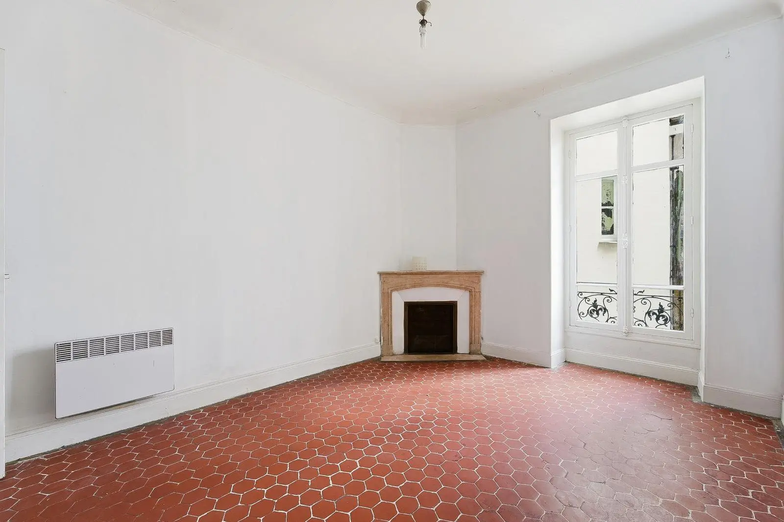 Photo 9 Appartement 4 pièces 76.61m²