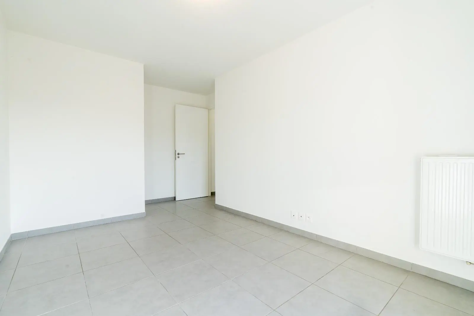 Photo 11 Appartement 3 pièces 55.48m²