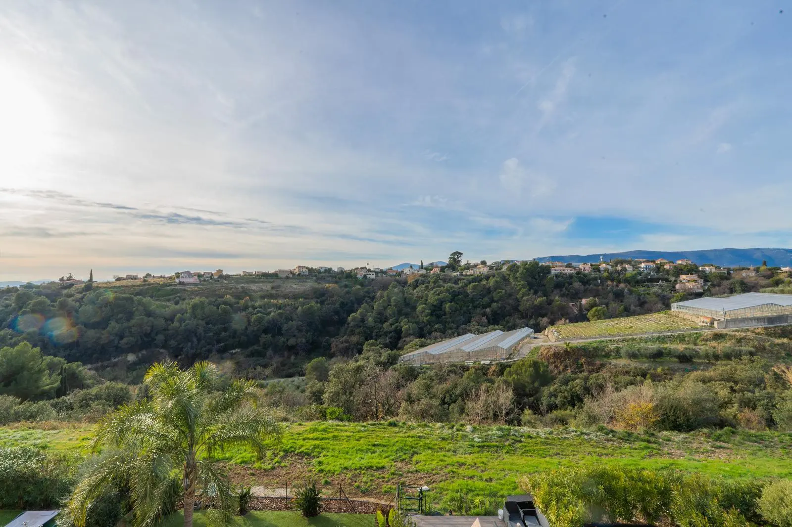 Photo 2 Appartement 3 pièces 55.48m²