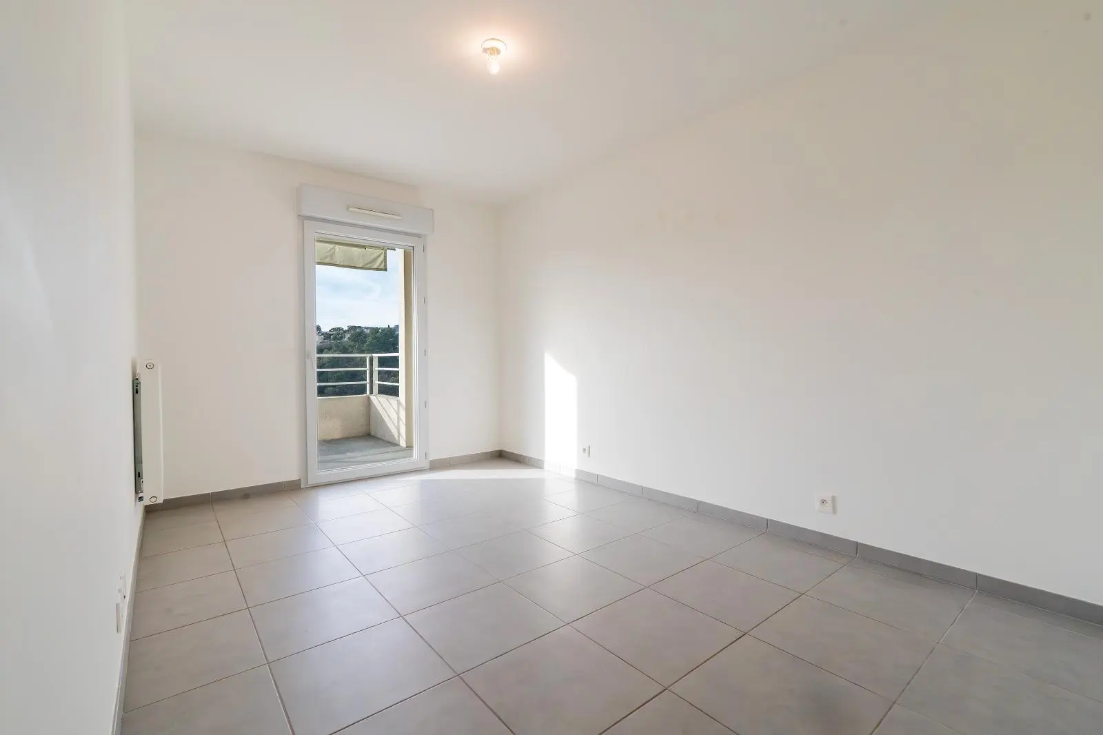 Photo 10 Appartement 3 pièces 55.48m²