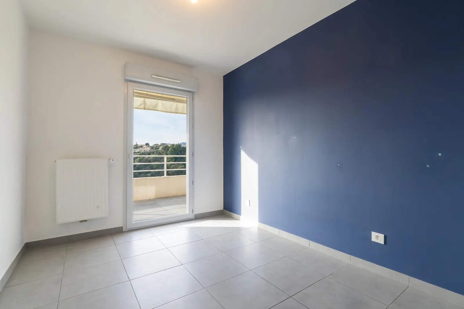 Photo 8 Appartement 3 pièces 55.48m²