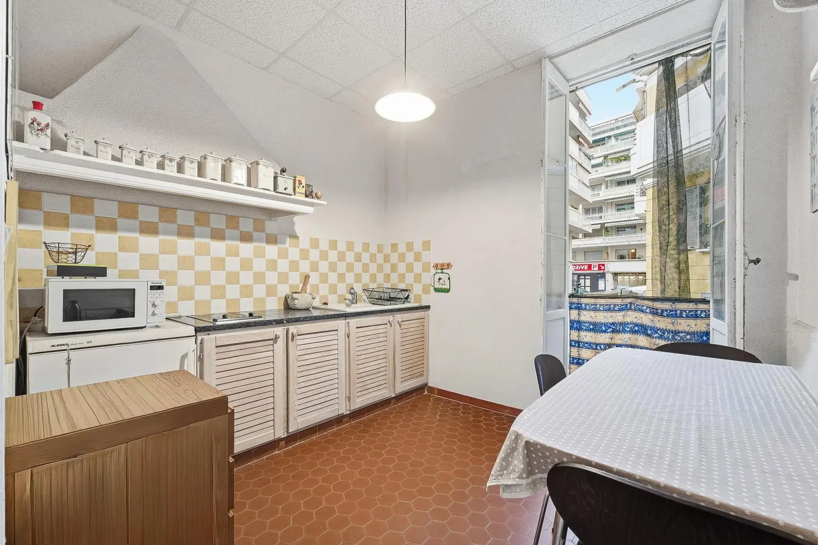 Photo 1 Appartement 2 pièces