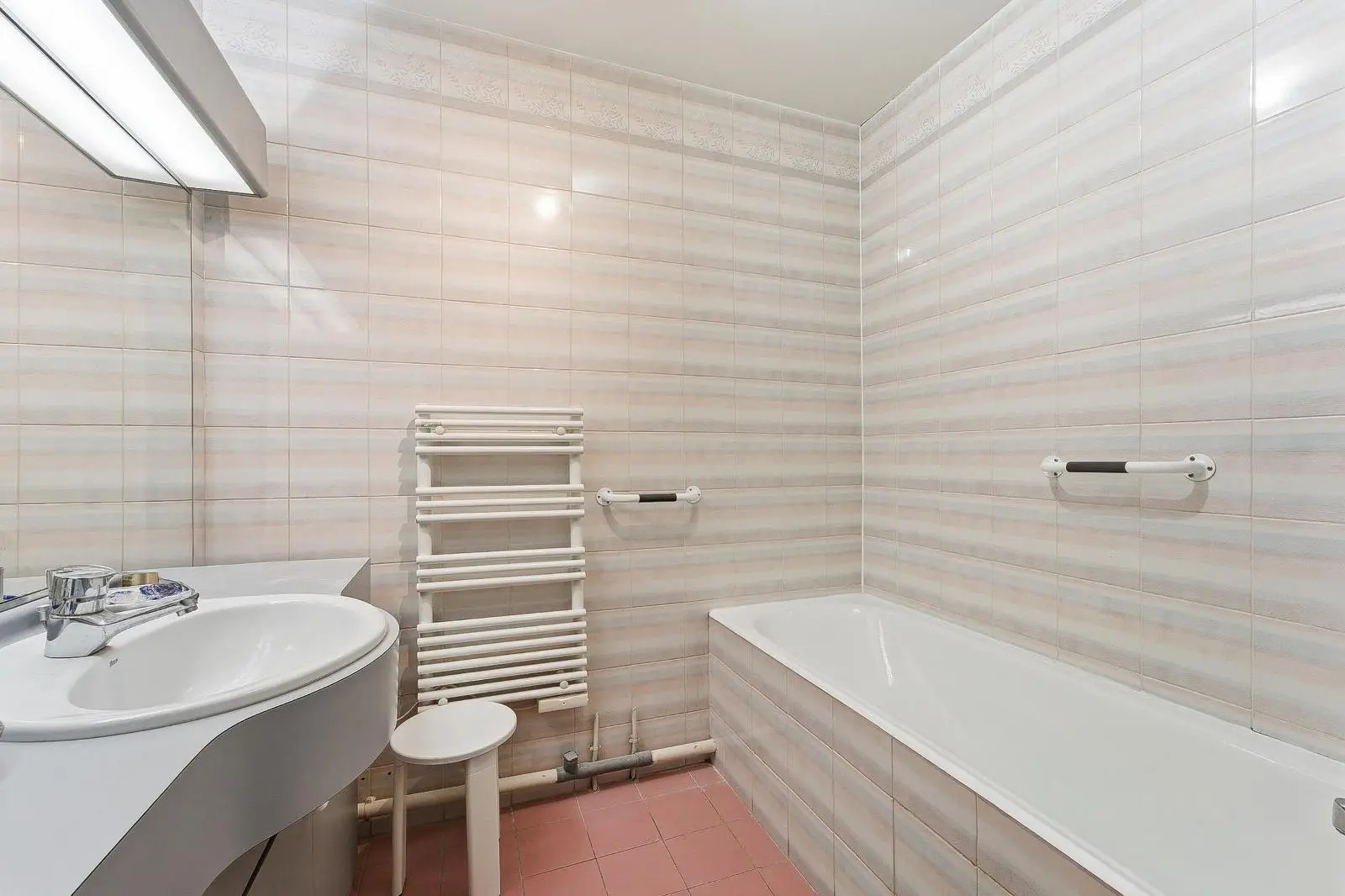 Photo 8 Appartement 3 pièces 67m²